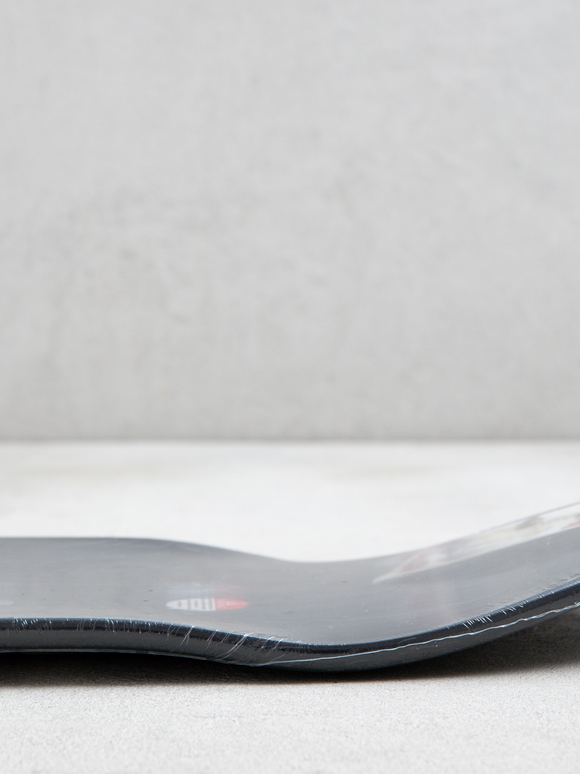 Gördeszka lap Heroin Shelloween 2