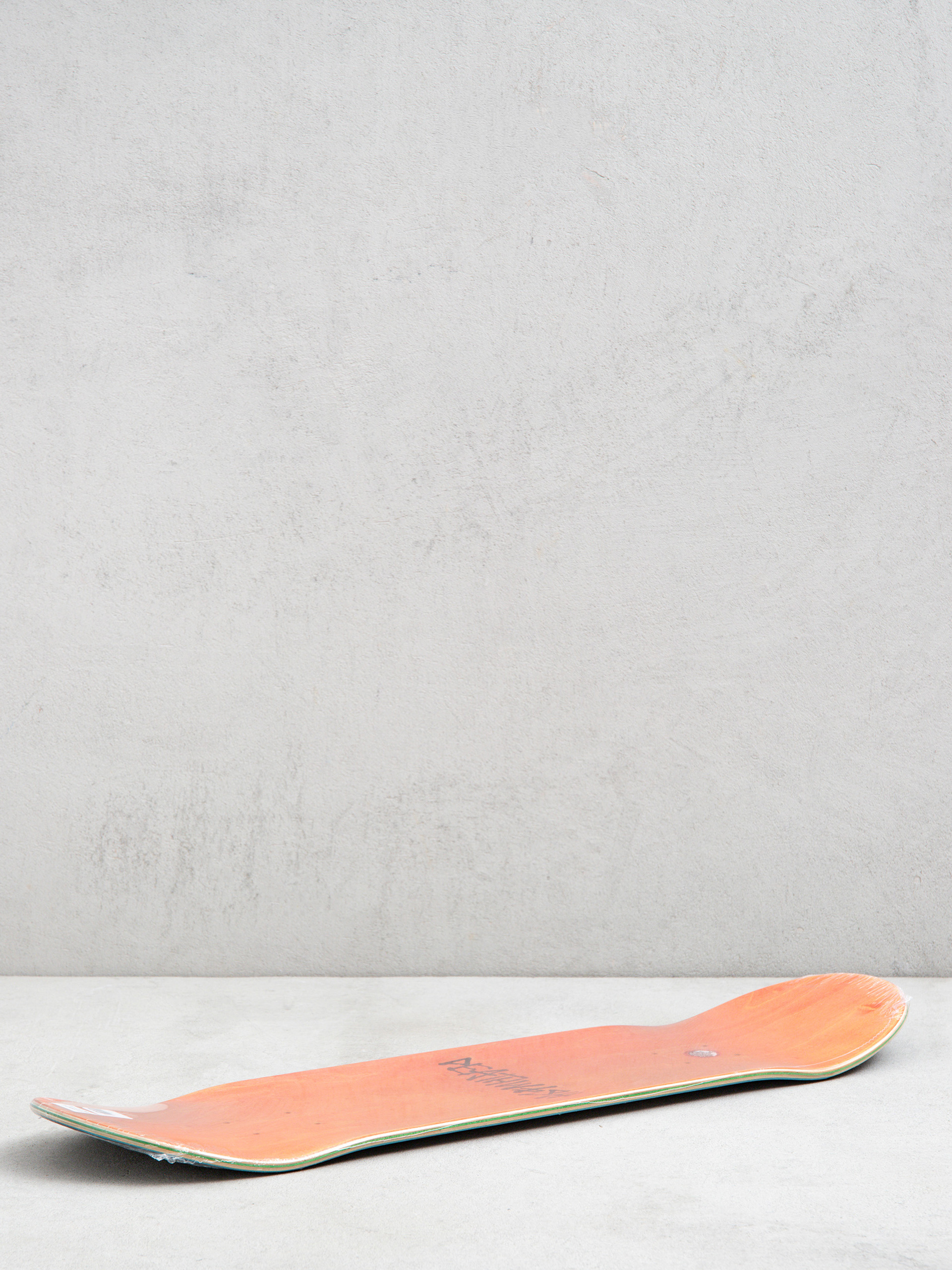 Gördeszka lap Deathwish EE Lovers