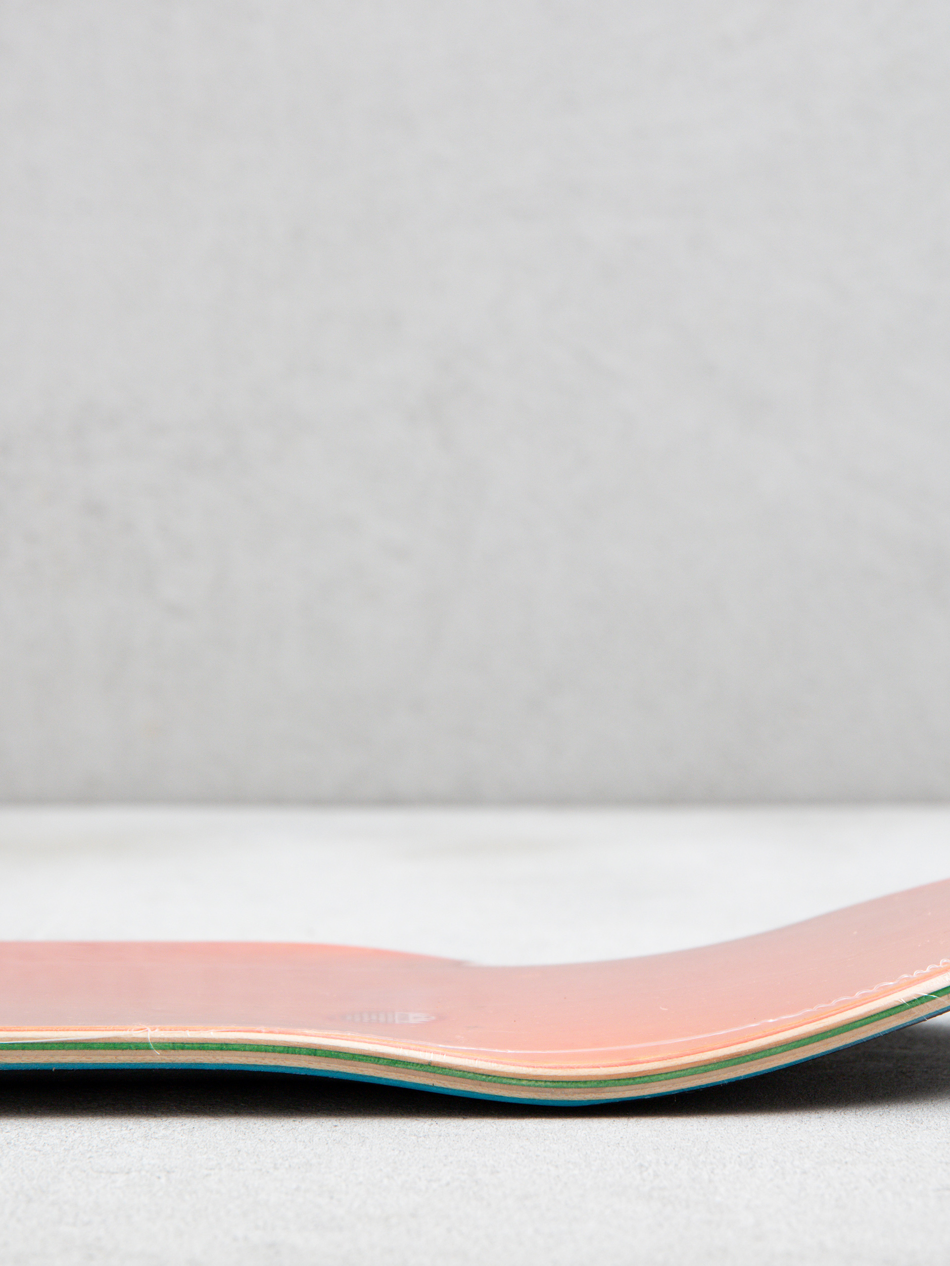 Gördeszka lap Deathwish EE Lovers