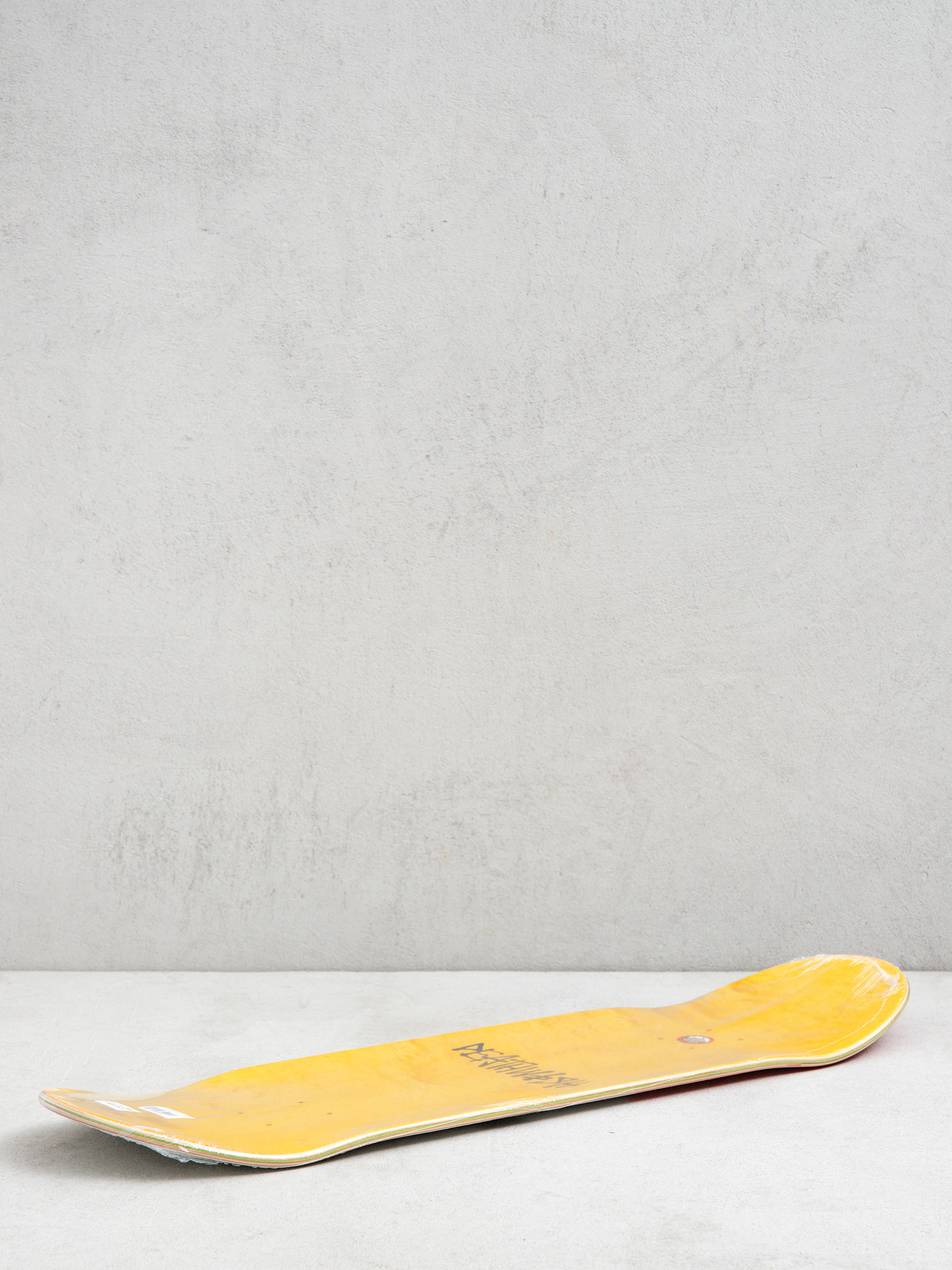 Gördeszka lap Deathwish EE American Classic