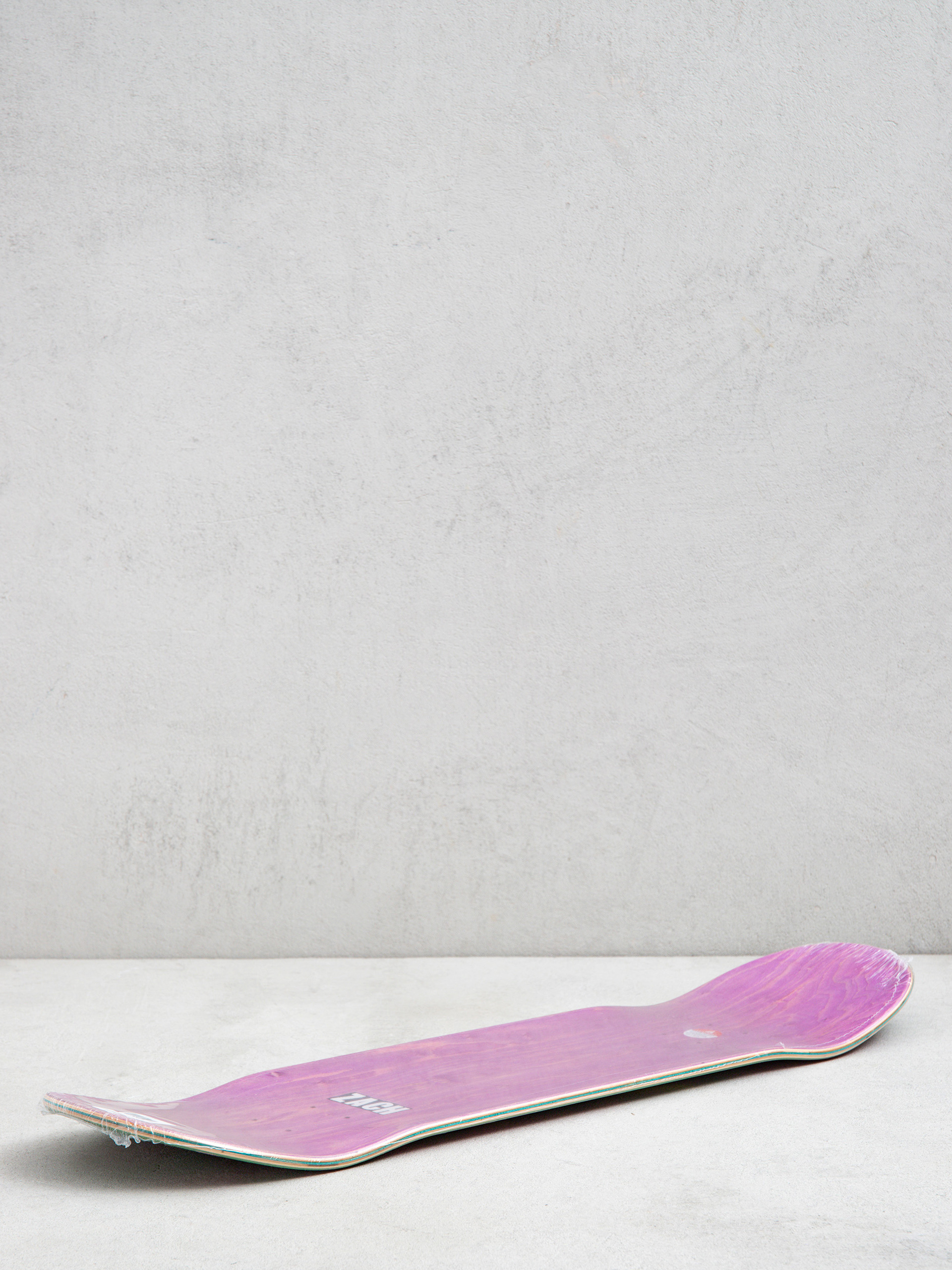 Gördeszka lap Baker ZA Cactus Eaters B2