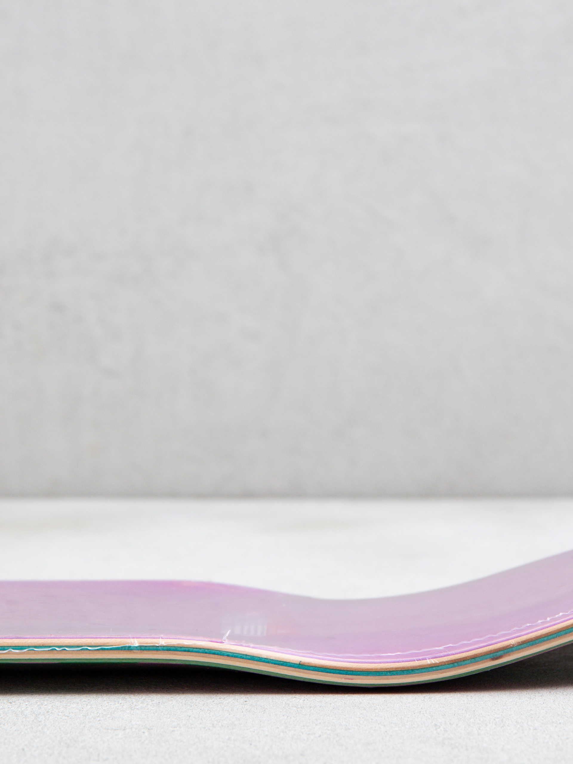 Gördeszka lap Baker ZA Cactus Eaters B2