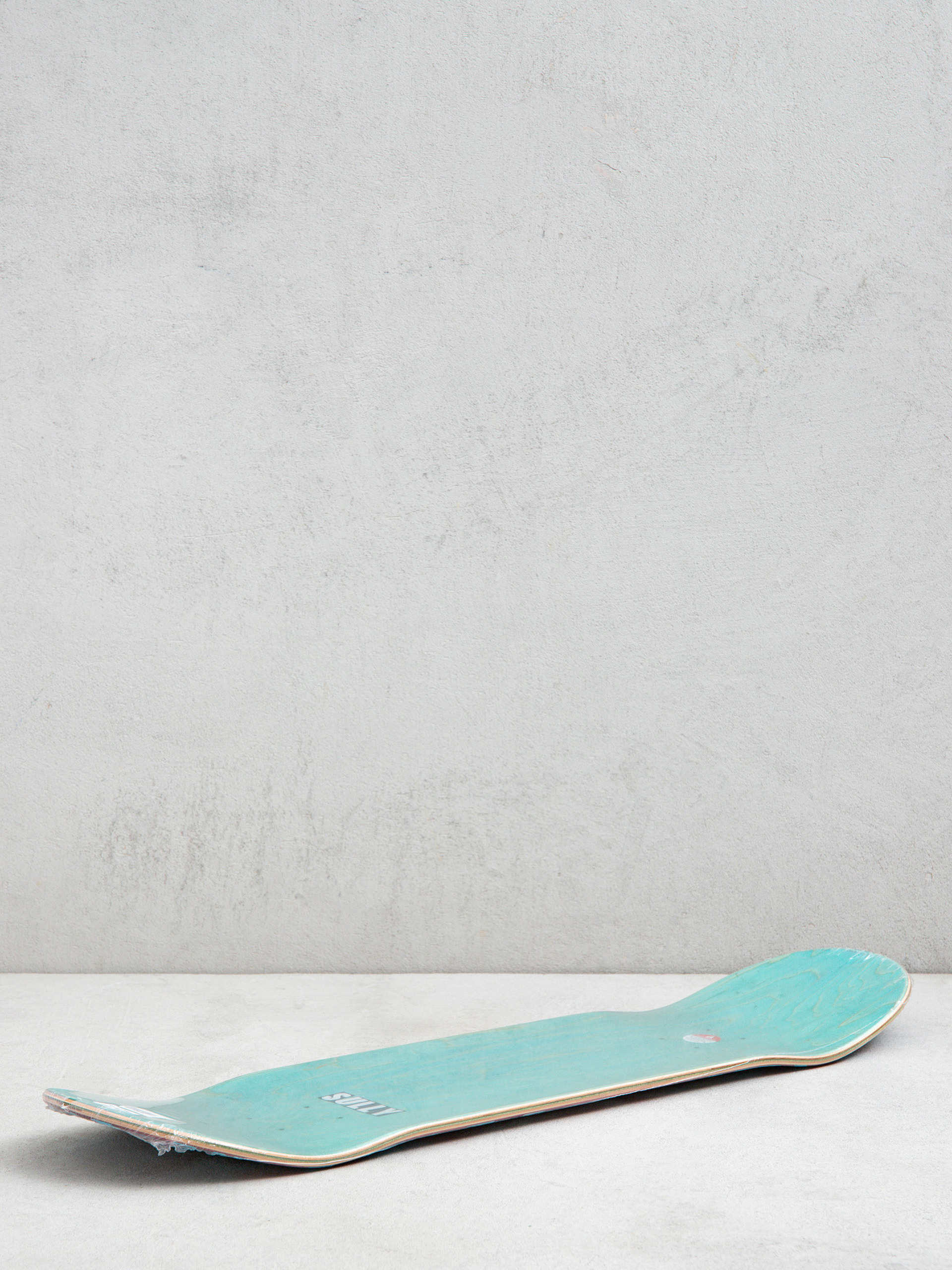 Gördeszka lap Baker SC Cactus Eaters B2