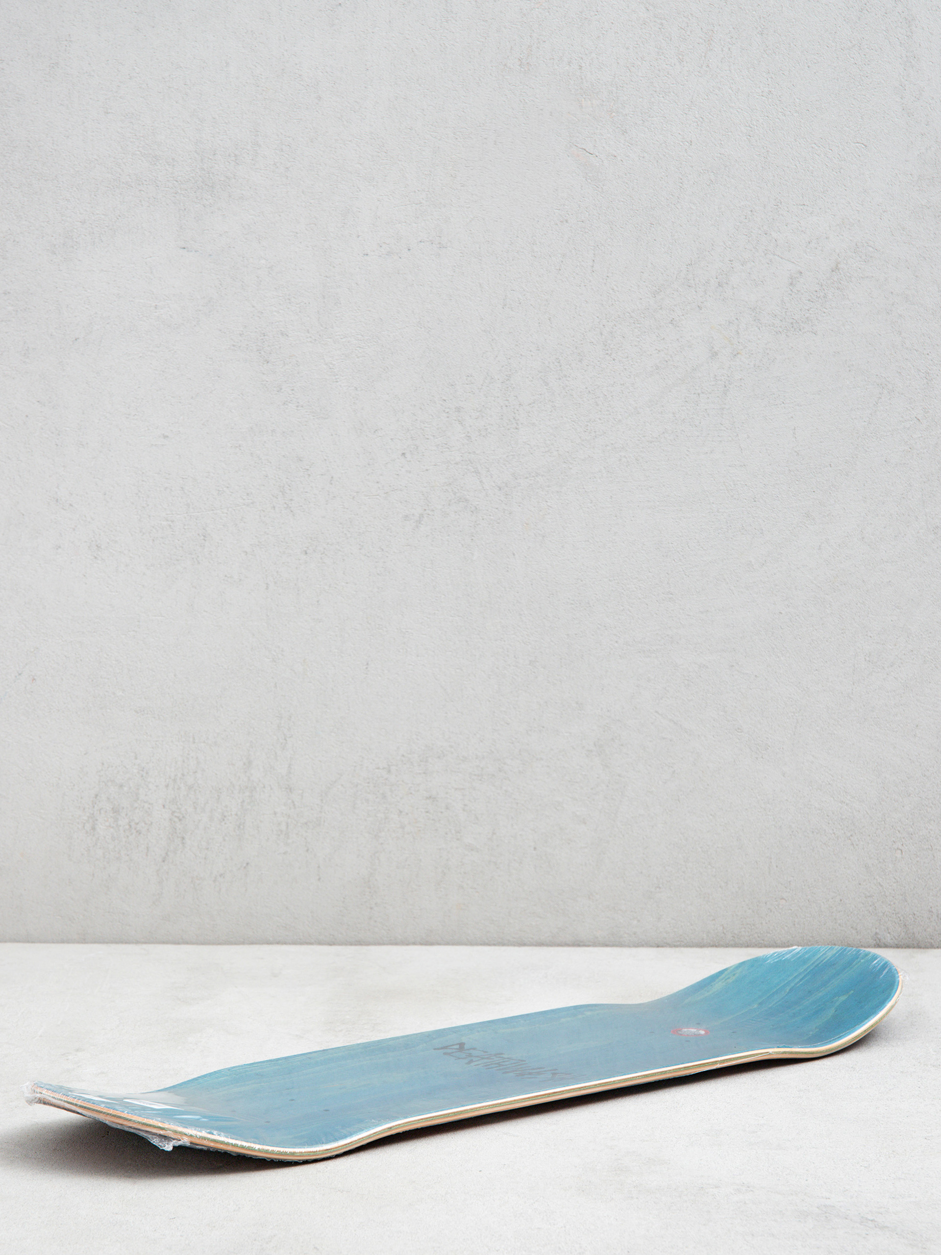 Gördeszka lap Deathwish PD Tribal