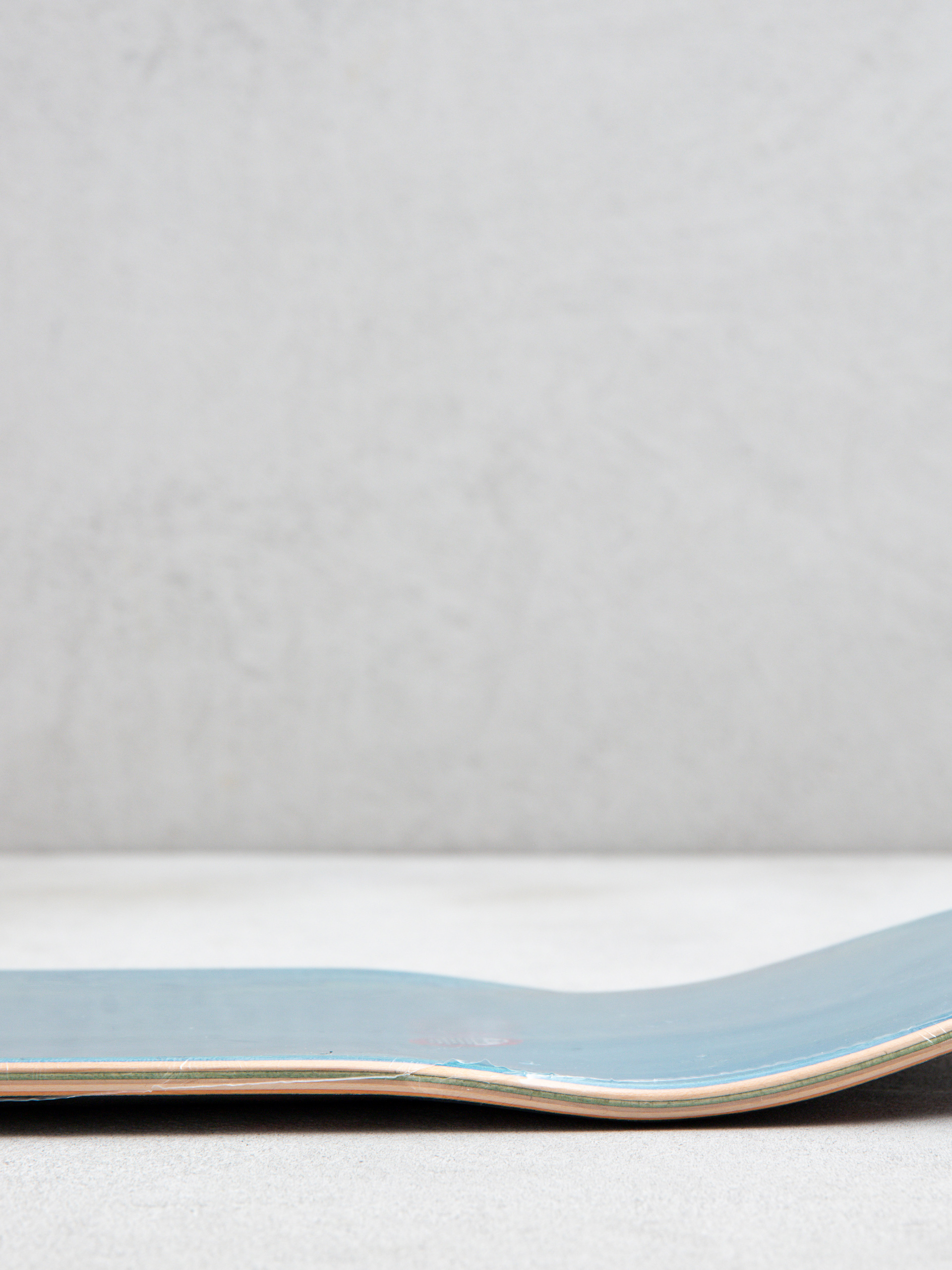 Gördeszka lap Deathwish PD Tribal