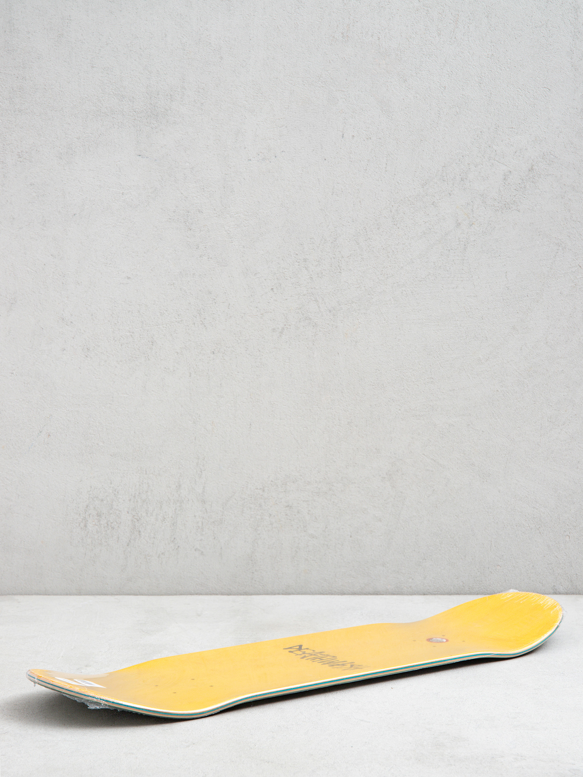 Gördeszka lap Deathwish JF Mutations Twin