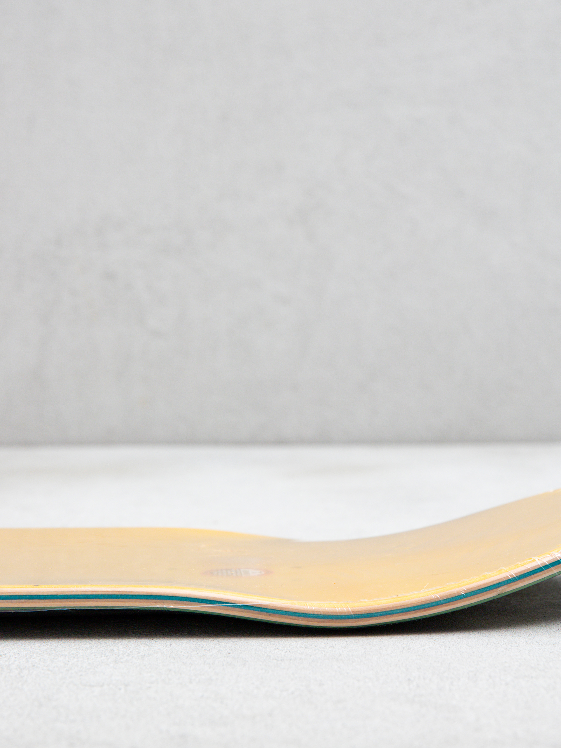 Gördeszka lap Deathwish JF Mutations Twin