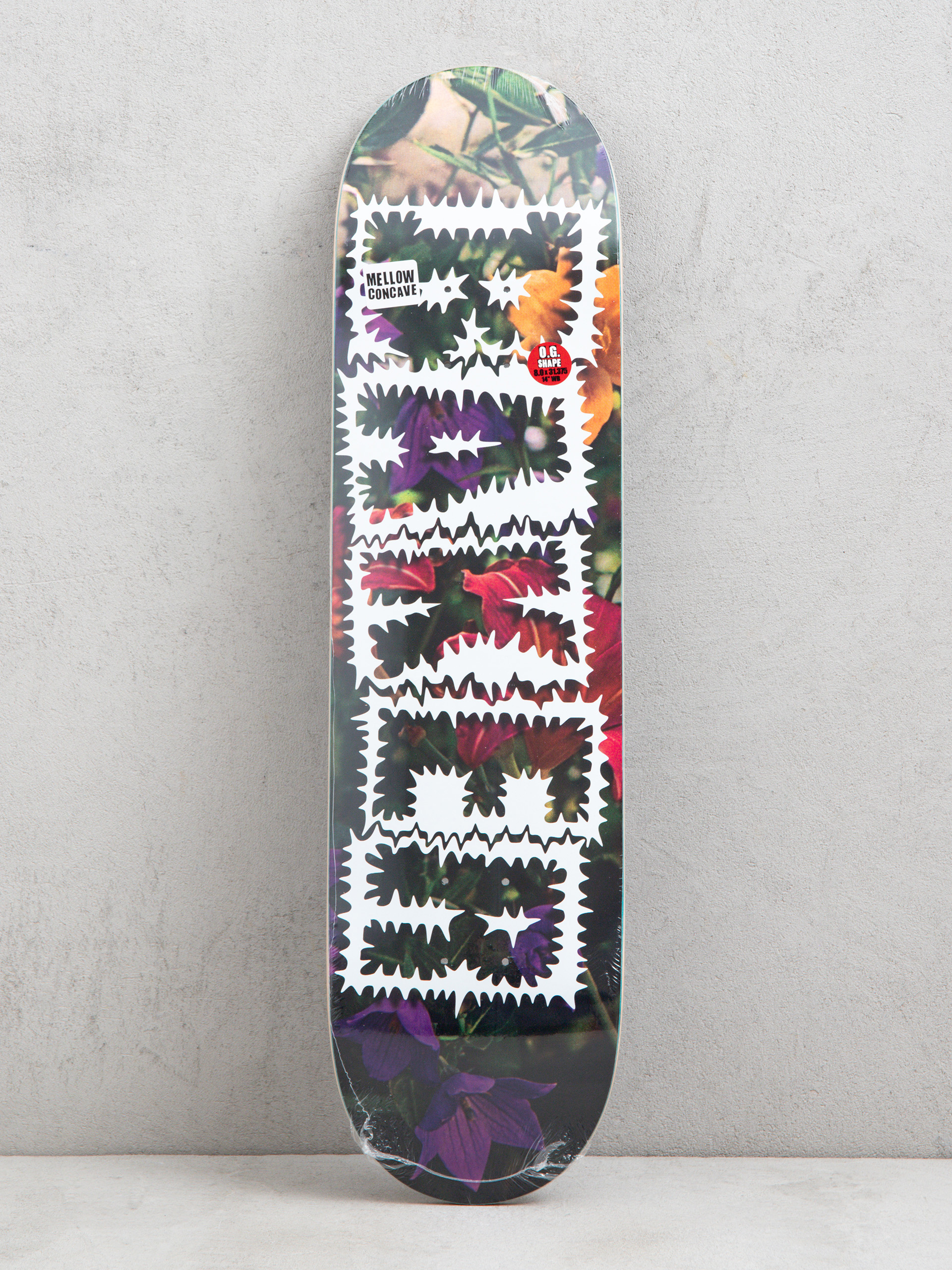 Gördeszka lap Baker AR Library Card