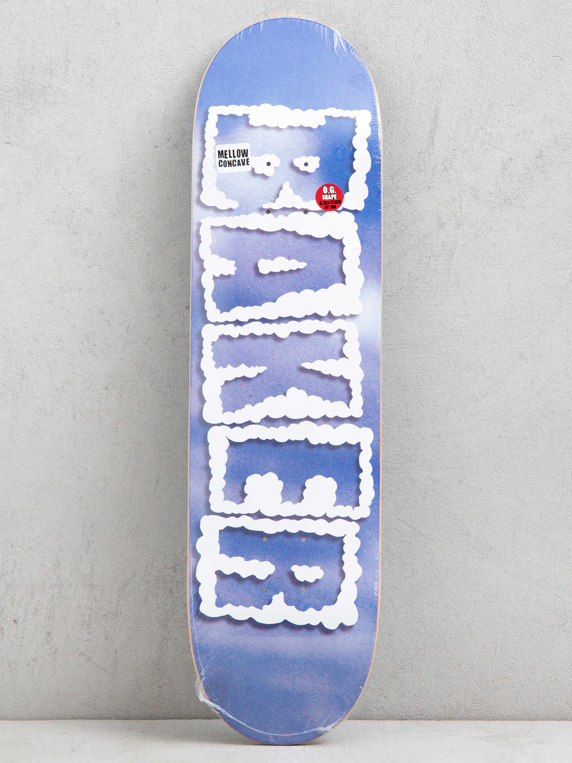 Gördeszka lap Baker RH Library Card