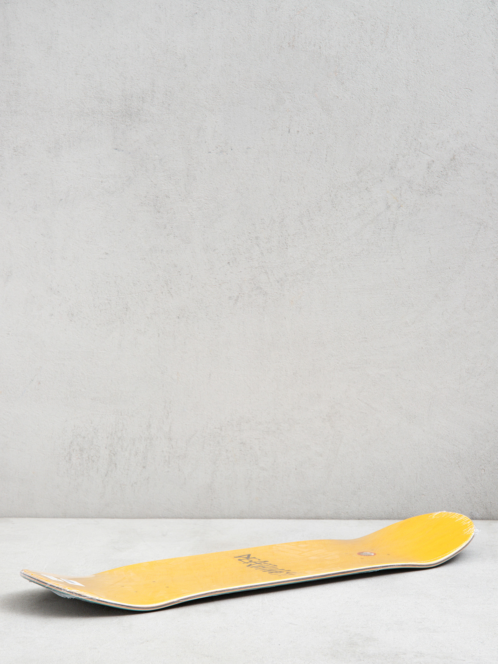 Gördeszka lap Deathwish BOD Captive