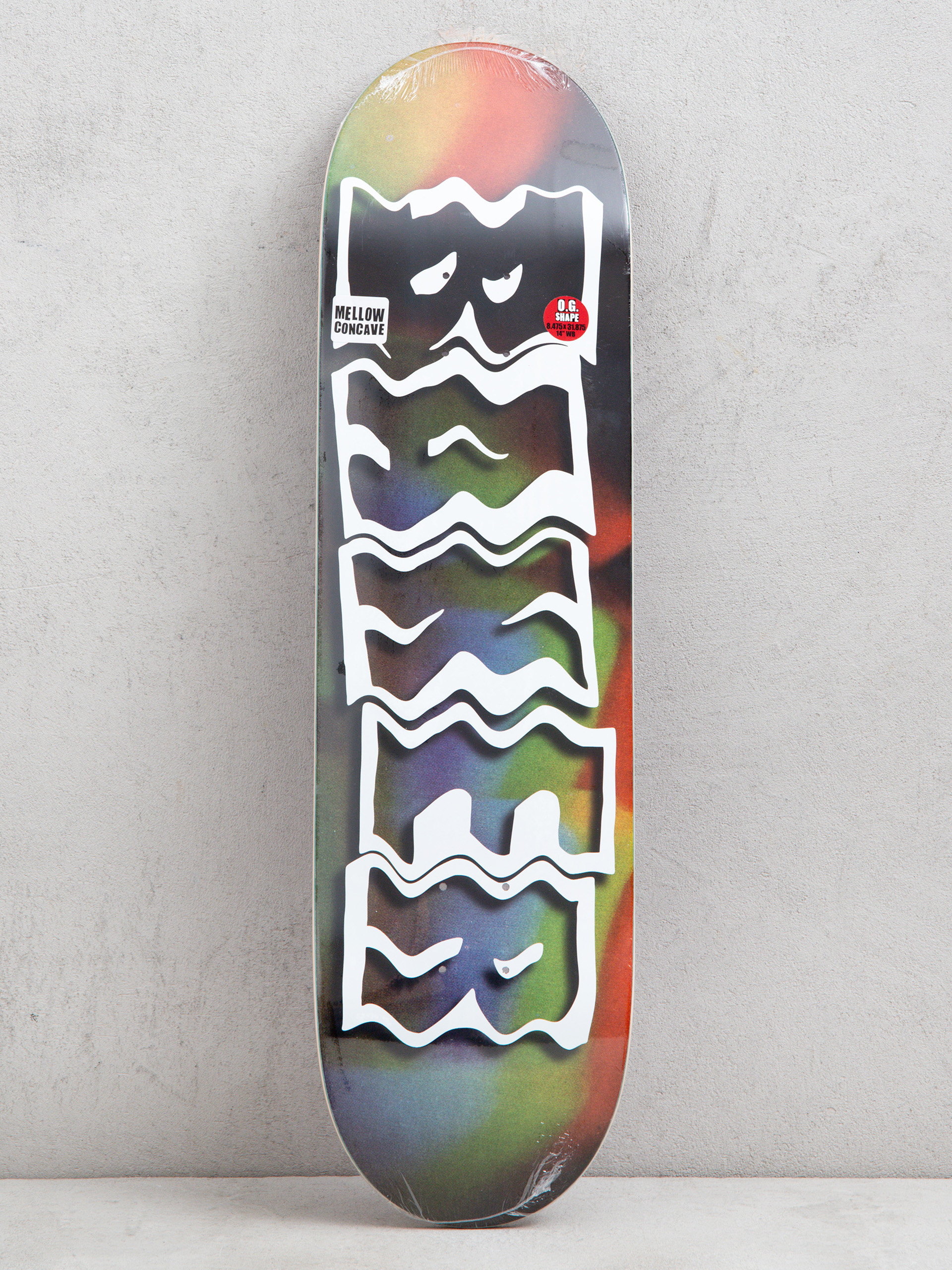 Gördeszka lap Baker JF Library Card