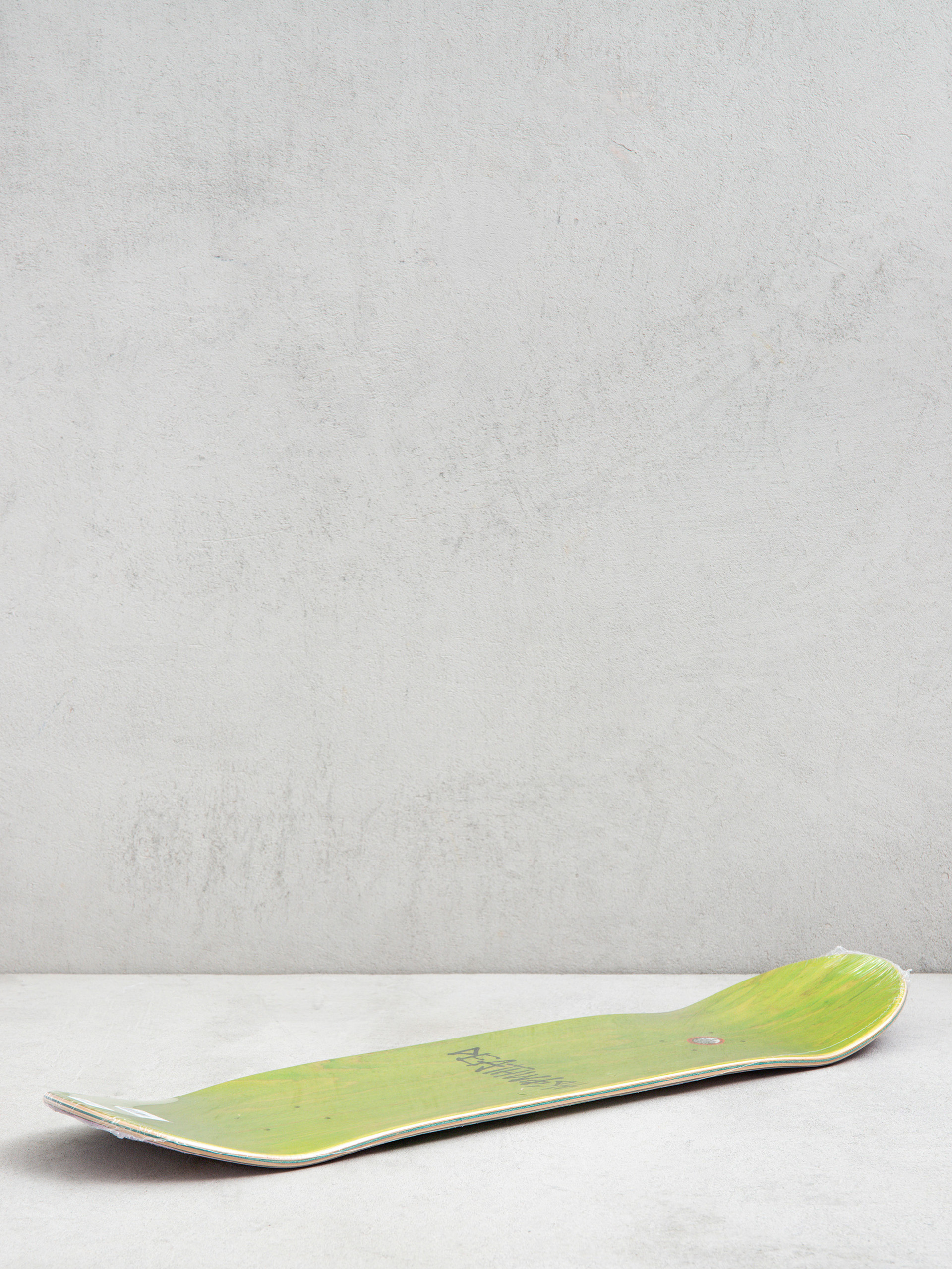 Gördeszka lap Deathwish JF Flamingo