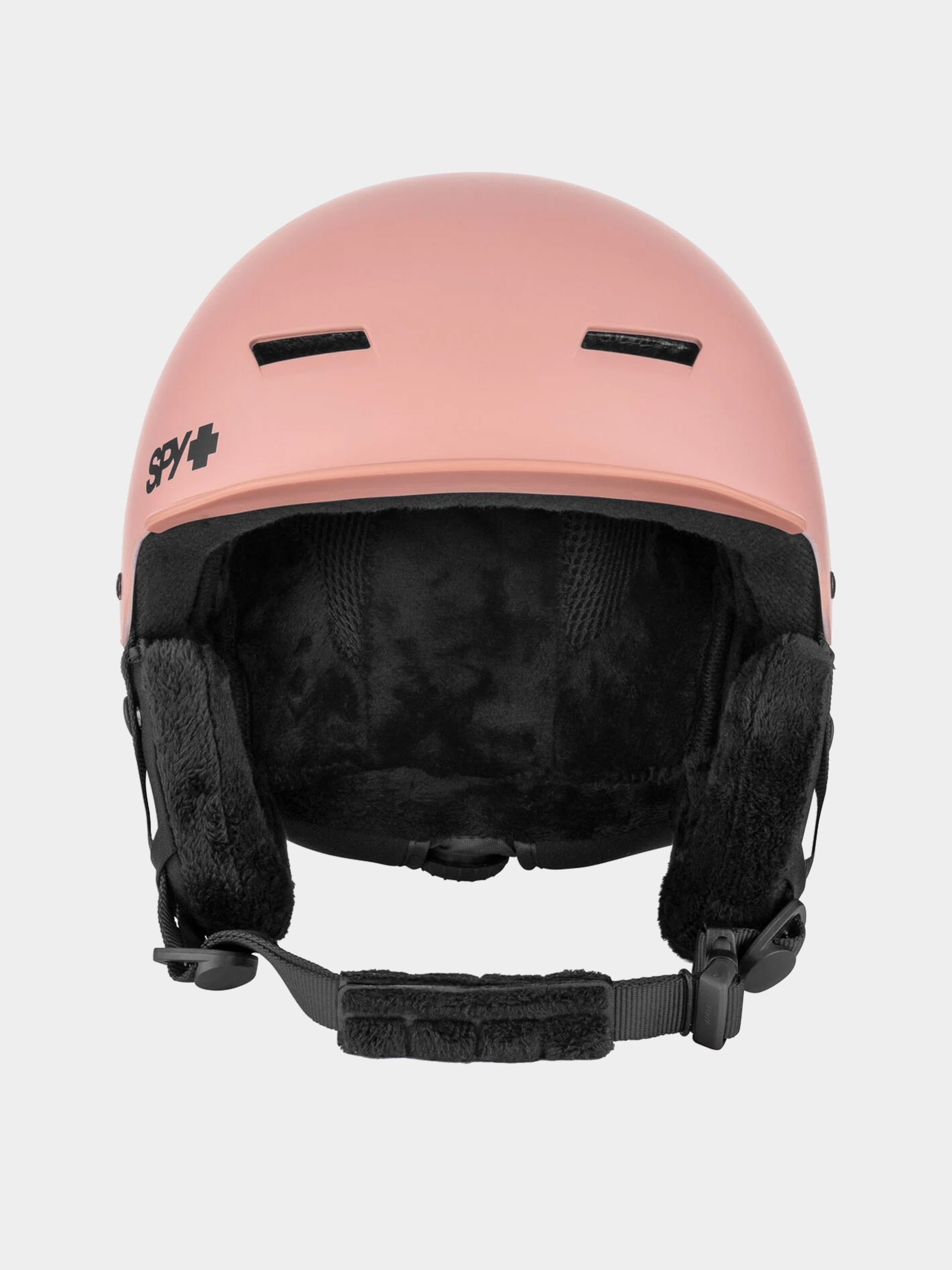 Sisak Spy Galactic Mips (matte dusty pink)