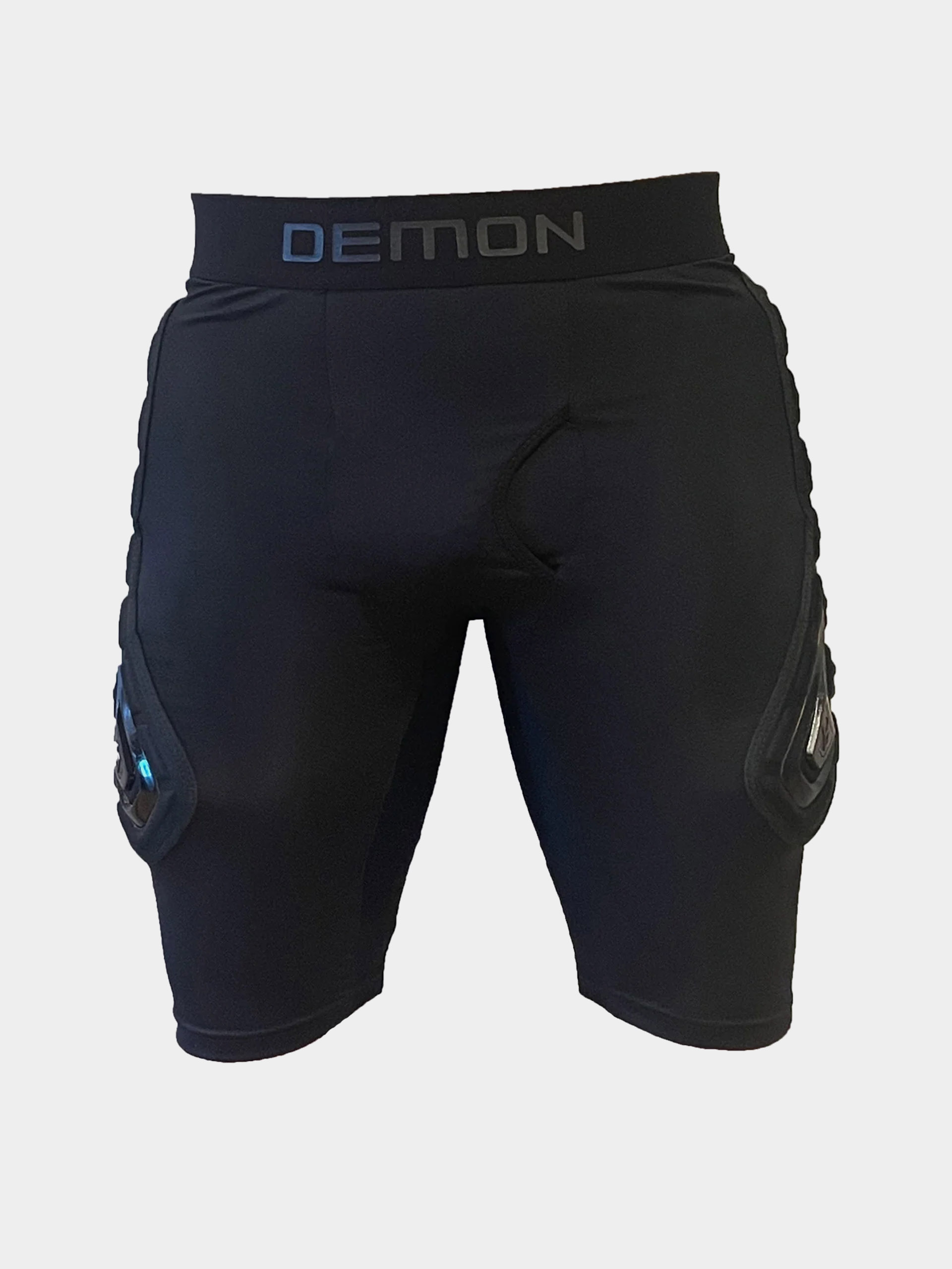 Védőfelszerelés Demon Flexforce X V6 D3O XRD