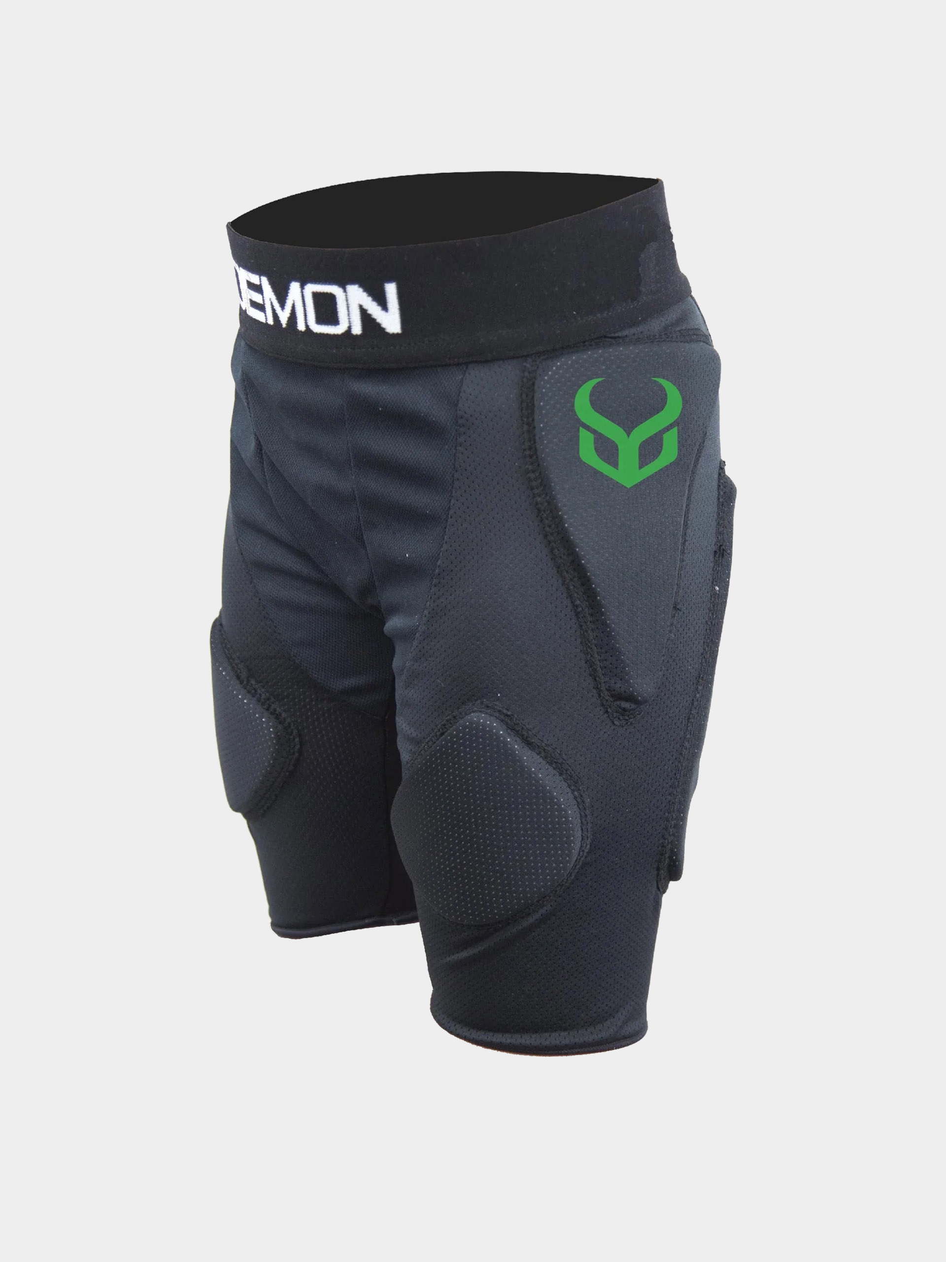 Védőfelszerelés Demon Toddler Protective Shorts JR