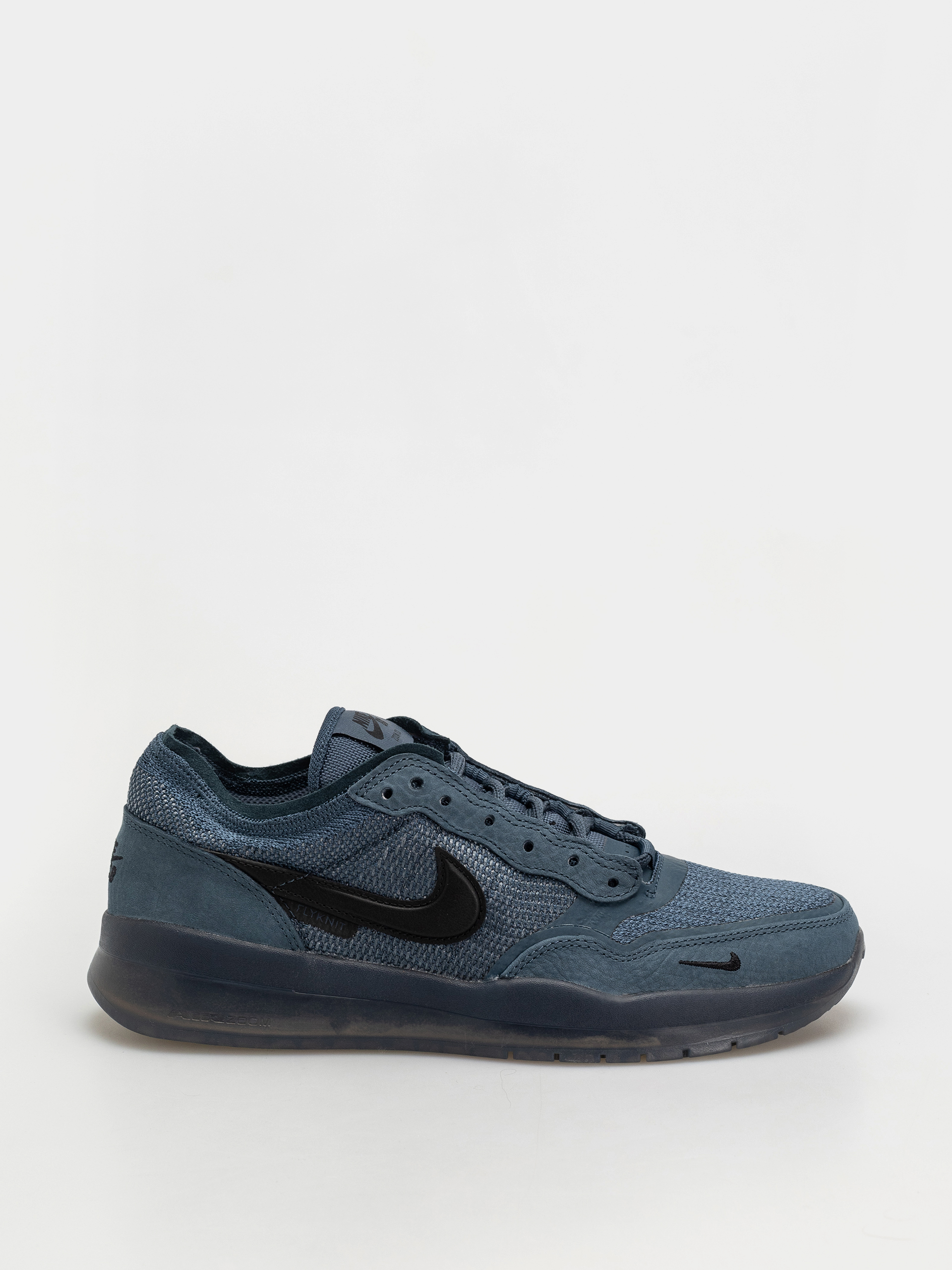 Nike SB PS8 Cipők (squadron blue/black squadron blue)