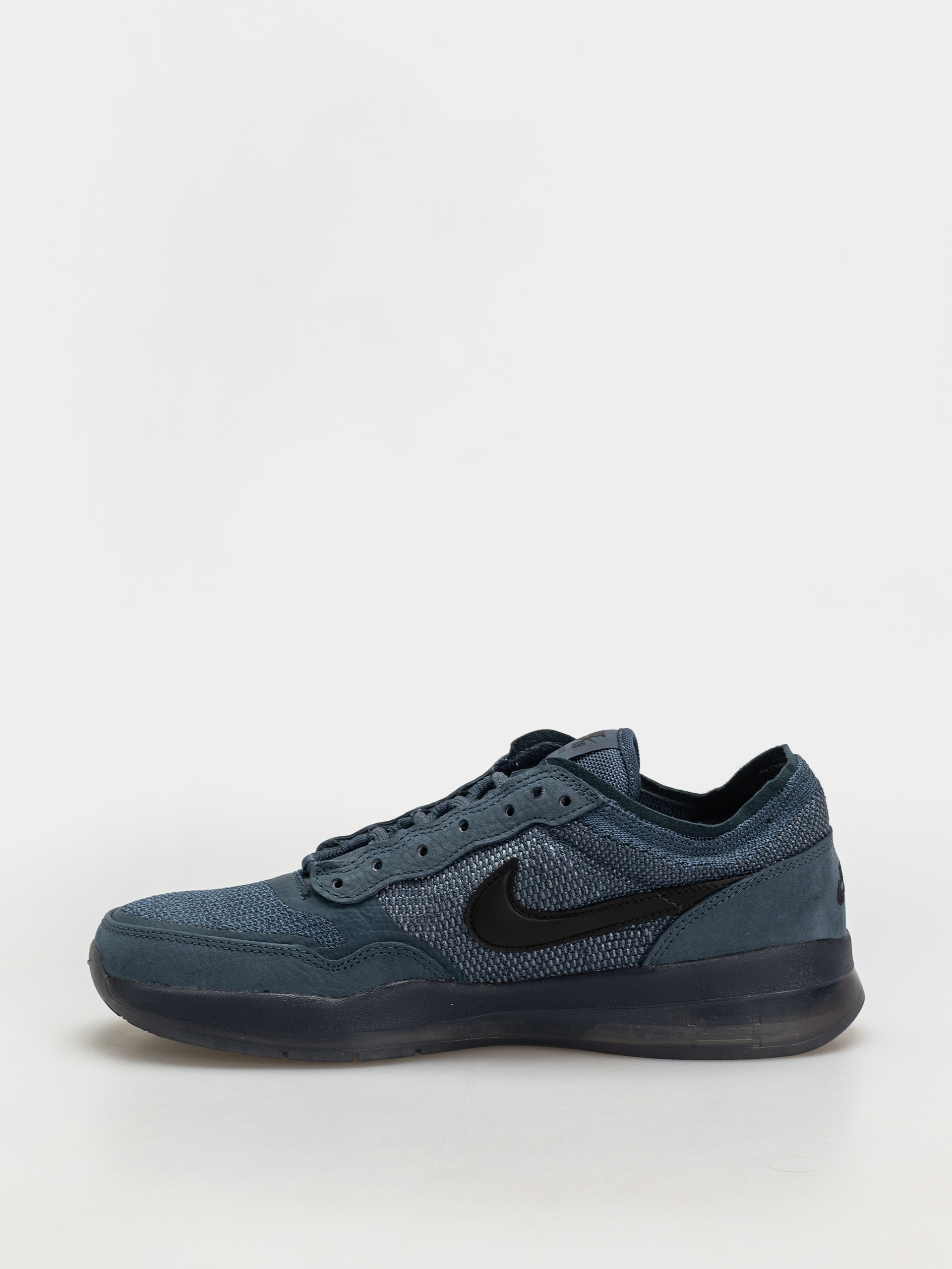 Nike SB PS8 Cipők (squadron blue/black squadron blue)
