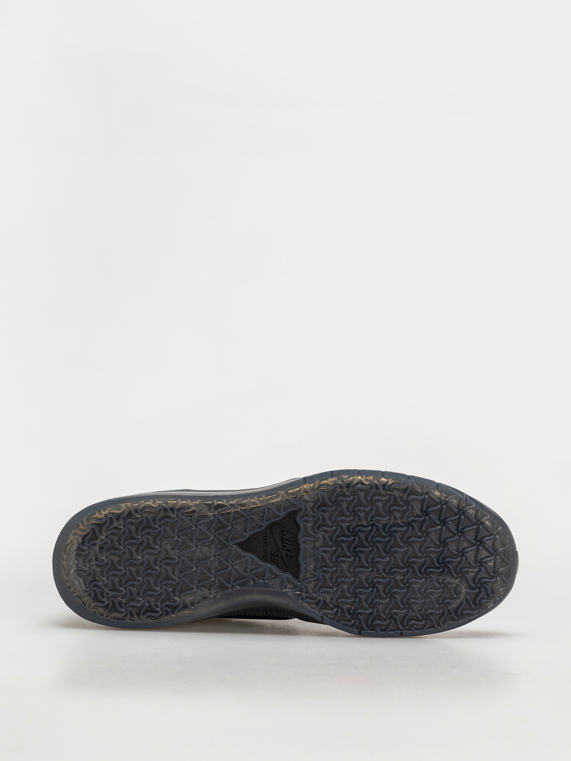 Nike SB PS8 Cipők (squadron blue/black squadron blue)