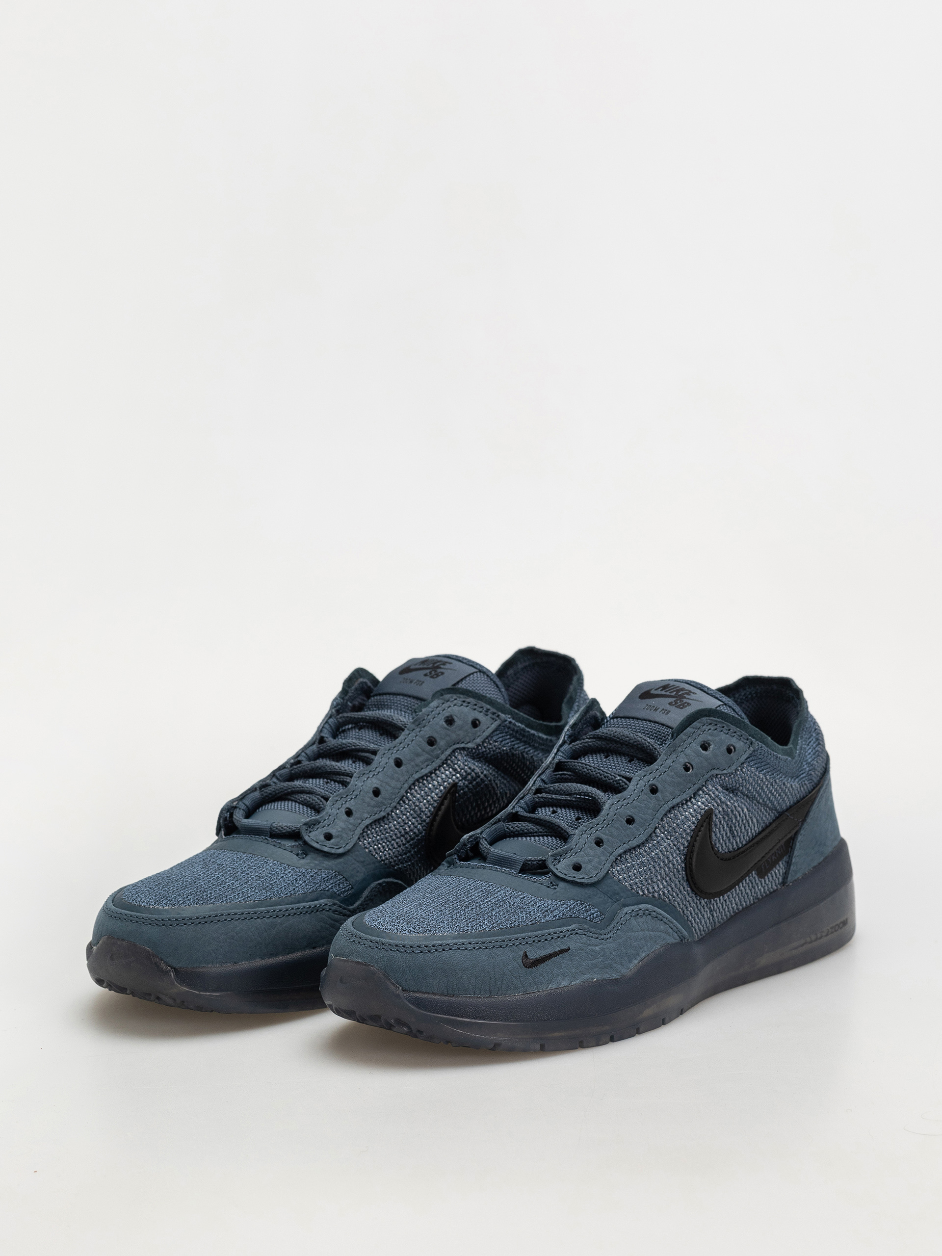 Nike SB PS8 Cipők (squadron blue/black squadron blue)