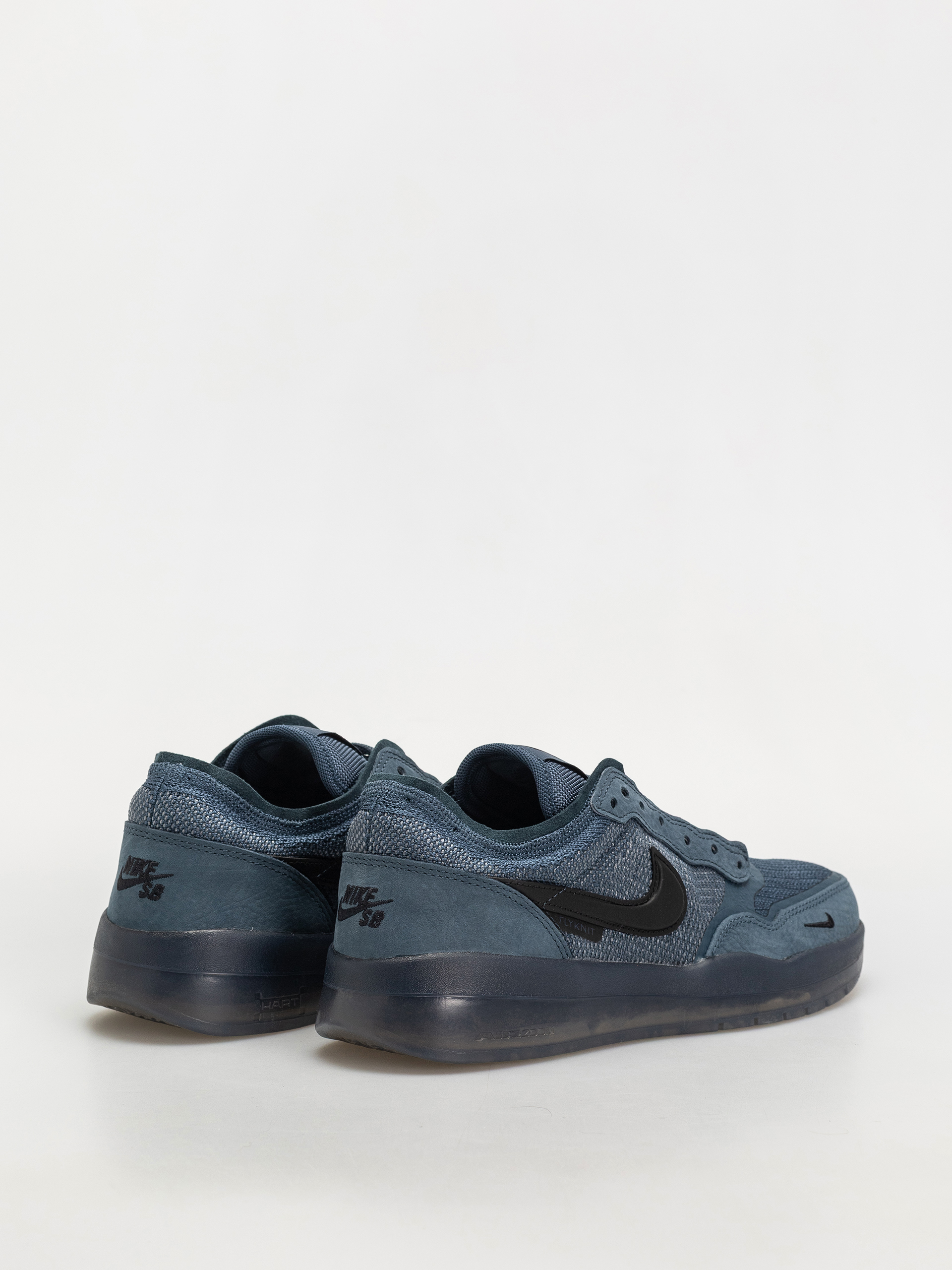 Nike SB PS8 Cipők (squadron blue/black squadron blue)