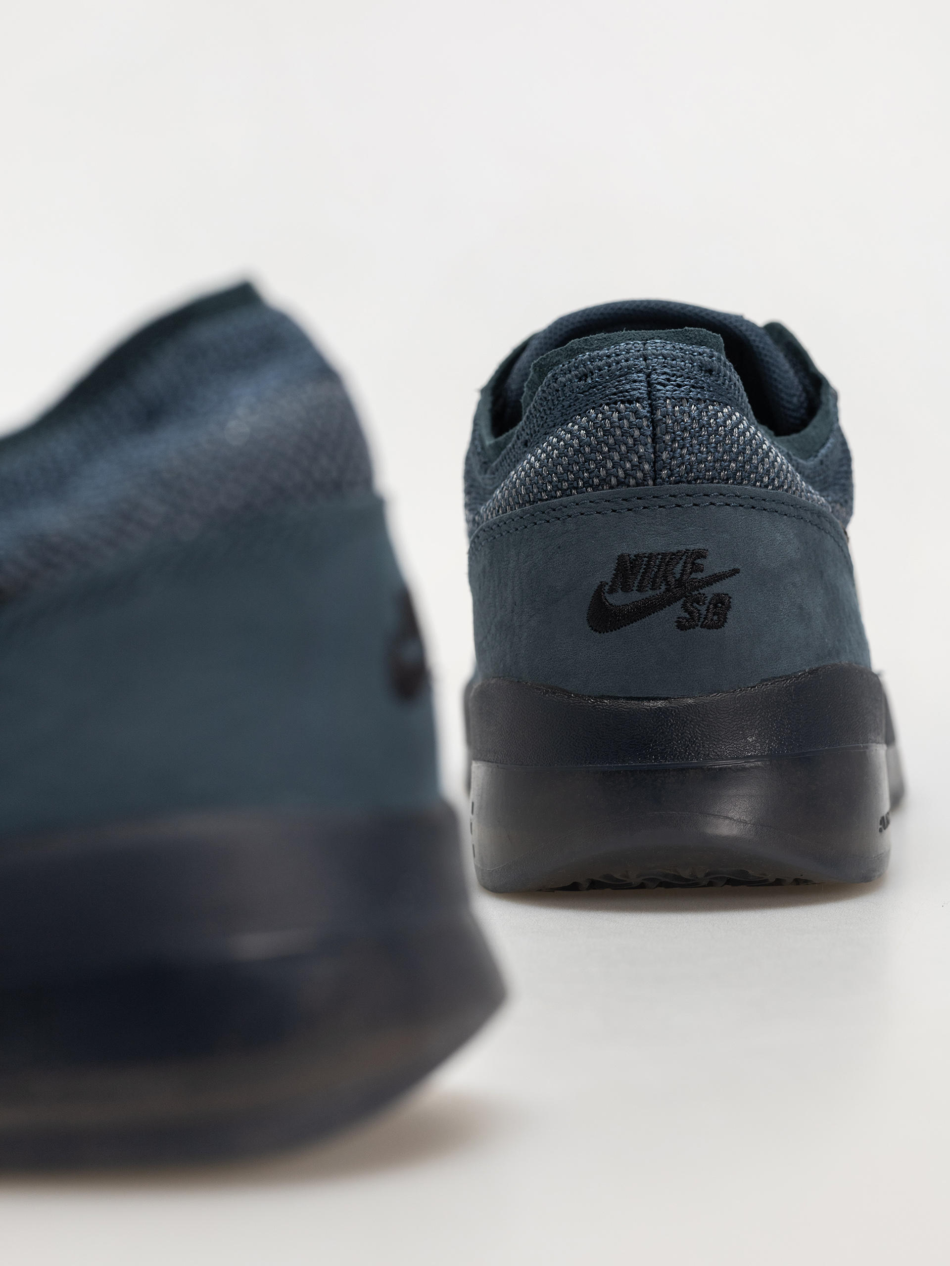 Nike SB PS8 Cipők (squadron blue/black squadron blue)