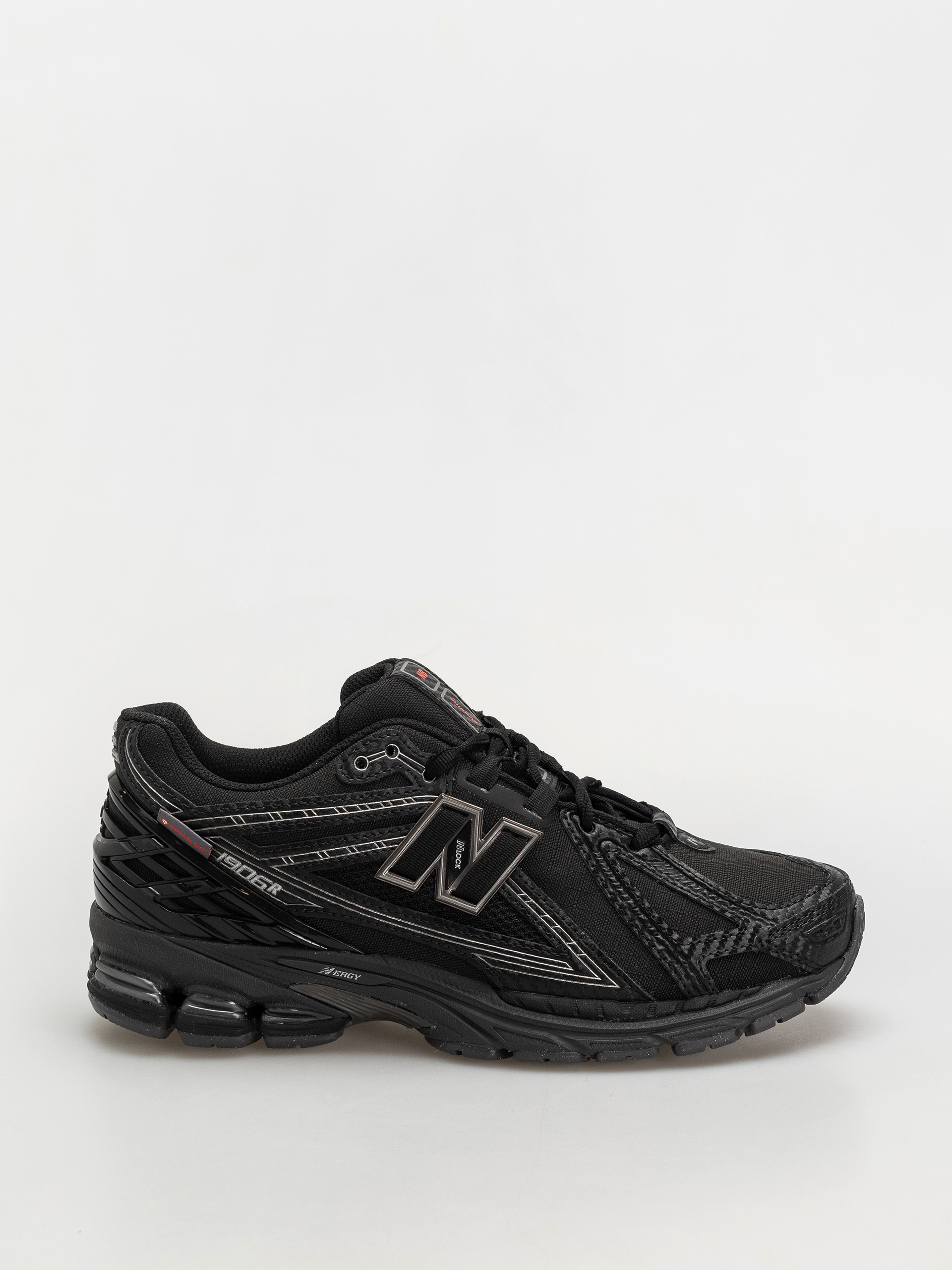 New Balance 1906 Cipu0151k (black)