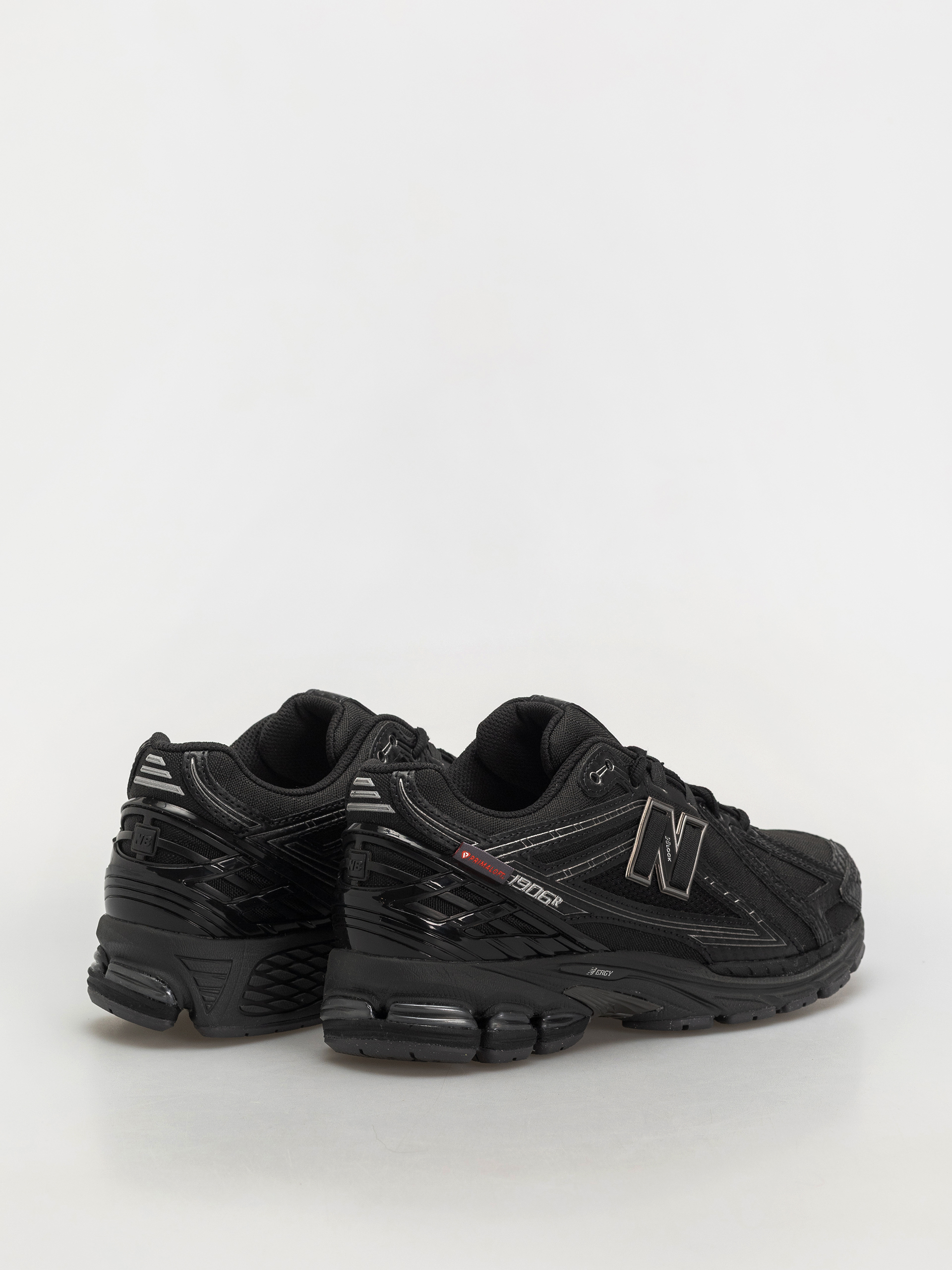 New Balance 1906 Cipők (black)