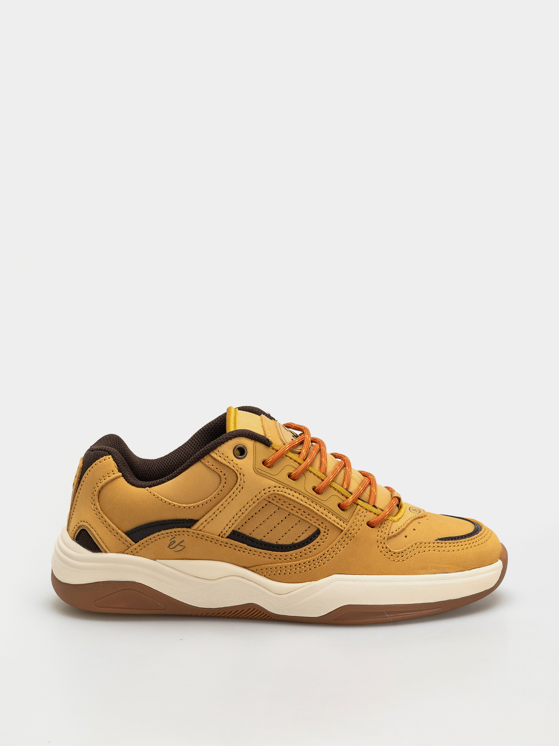 eS Tj Rogers Cipu0151k (copper)