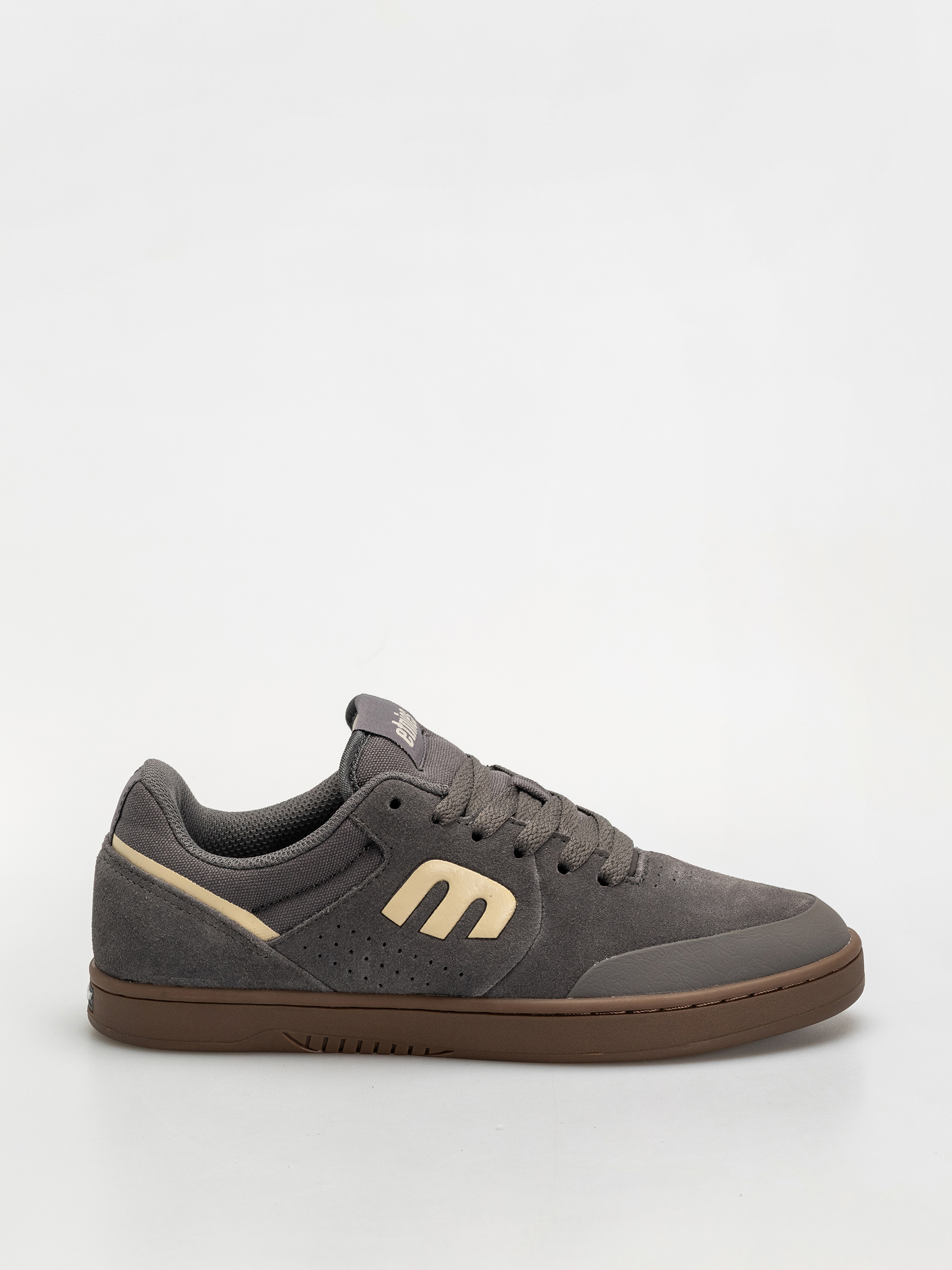 Etnies Marana Cipu0151k (carbon)