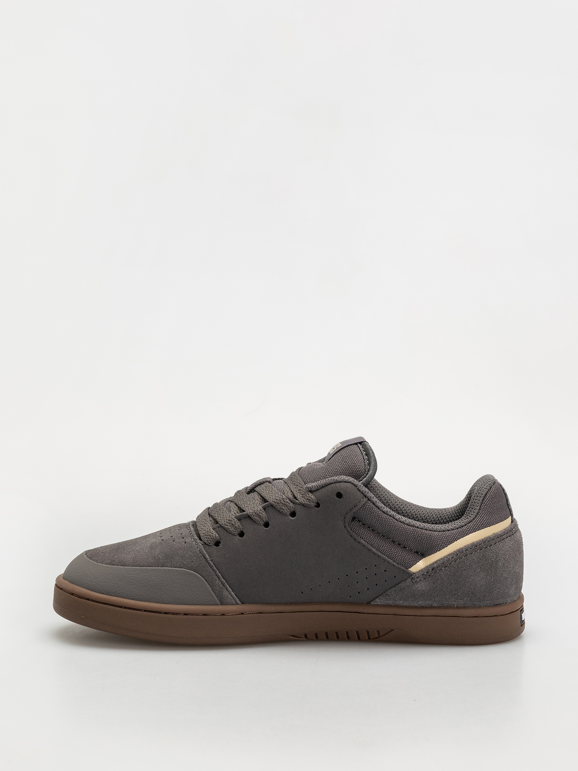 Etnies Marana Cipők (carbon)
