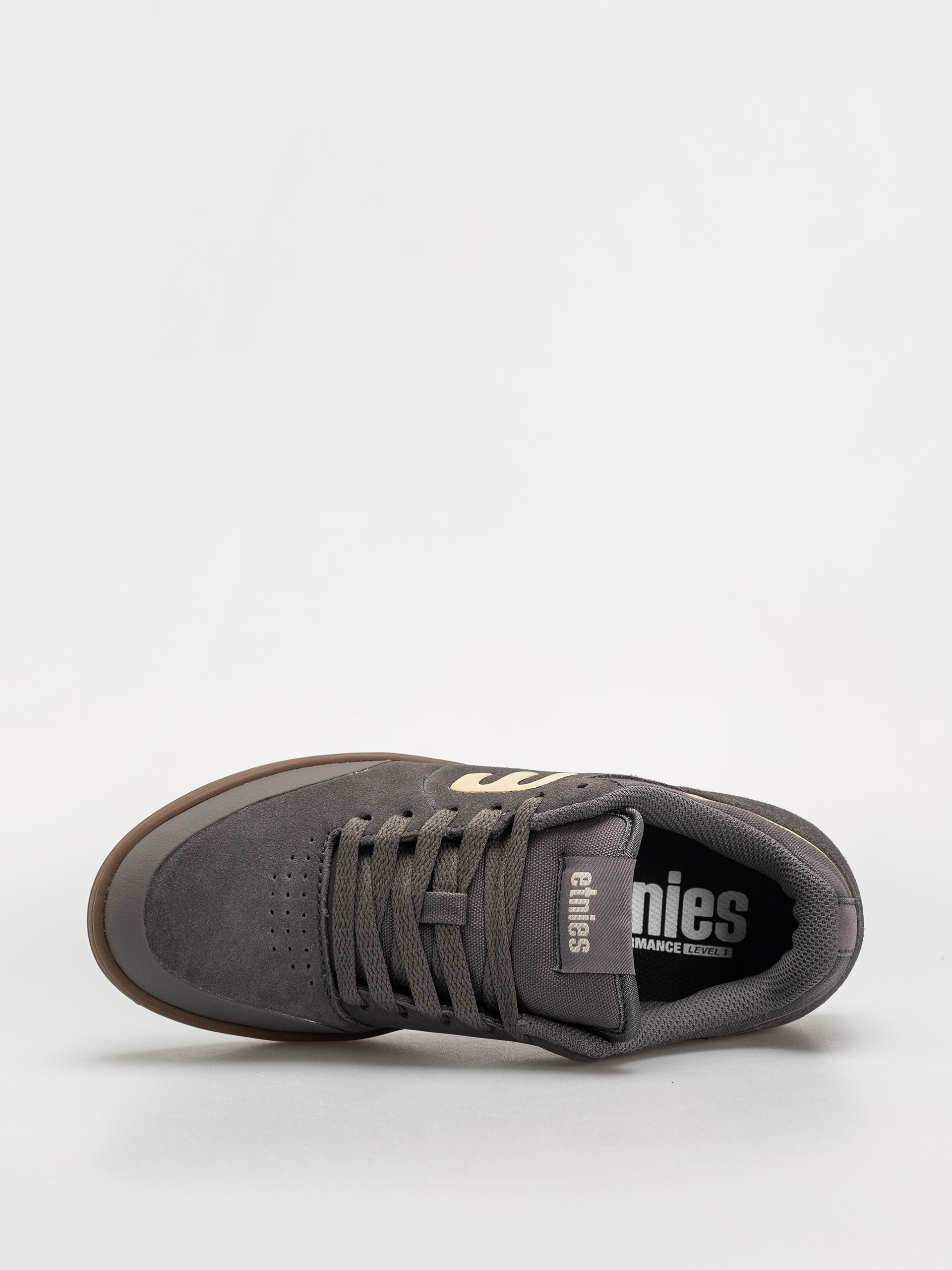 Etnies Marana Cipők (carbon)