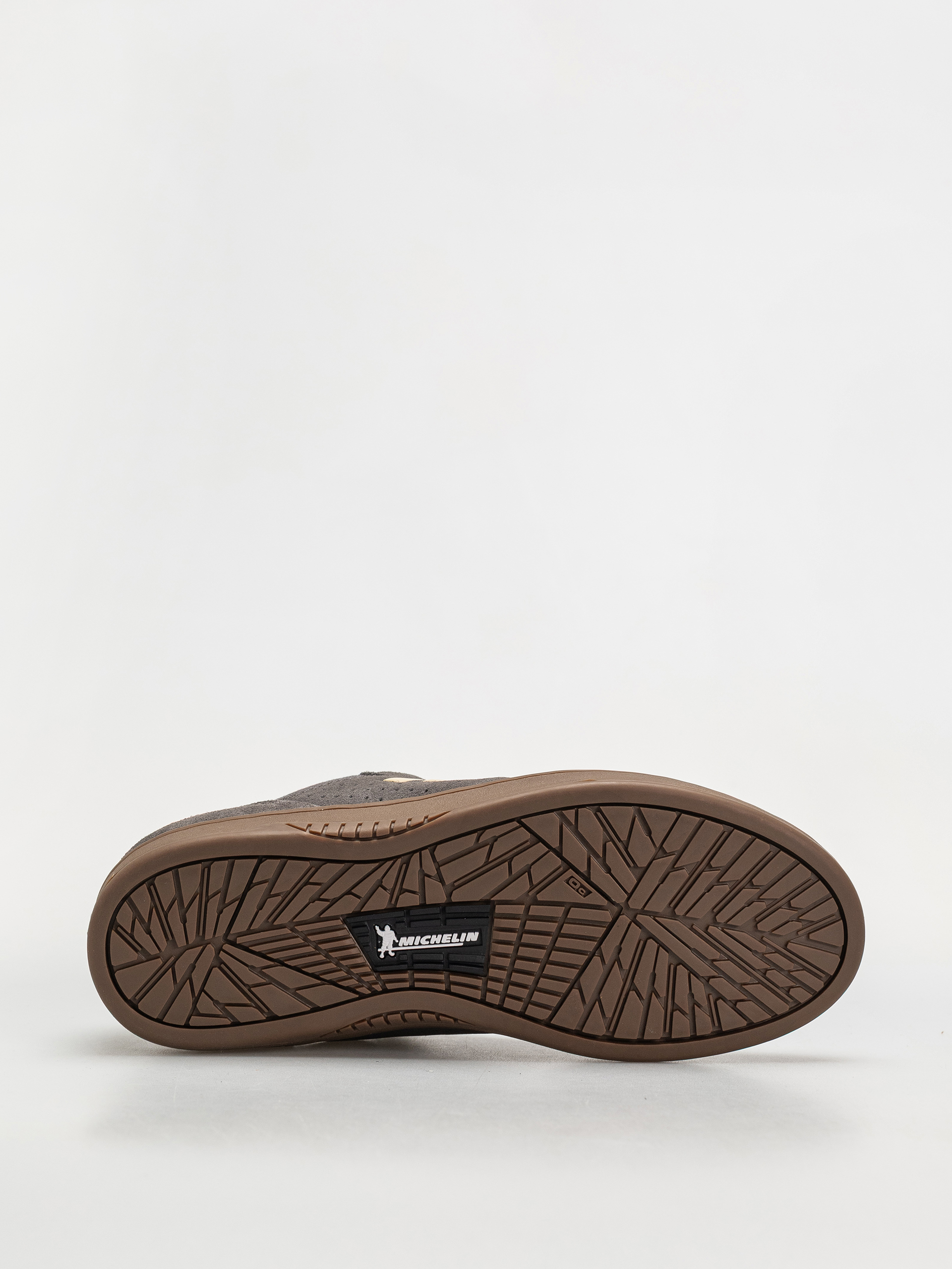 Etnies Marana Cipők (carbon)