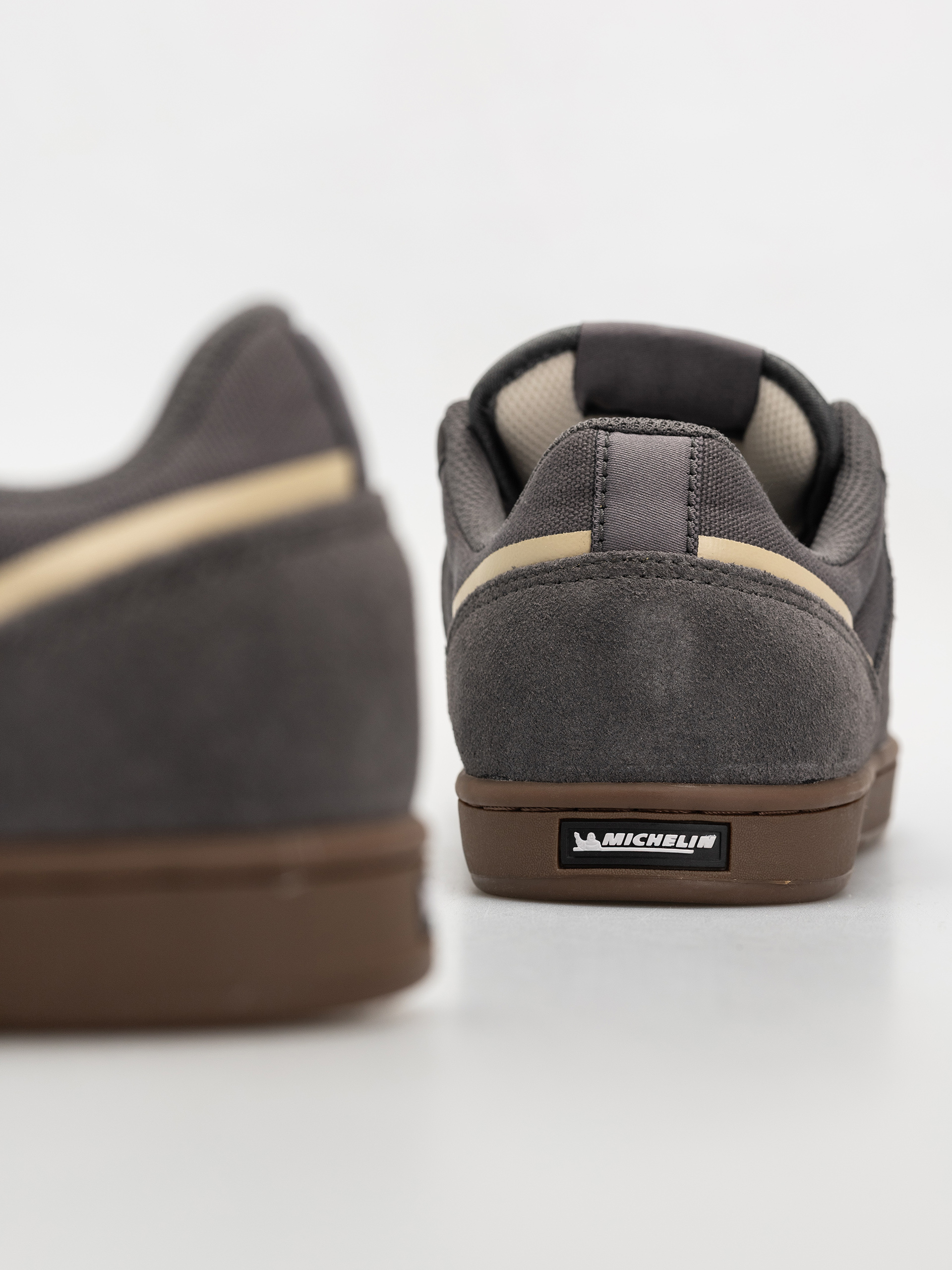 Etnies Marana Cipők (carbon)