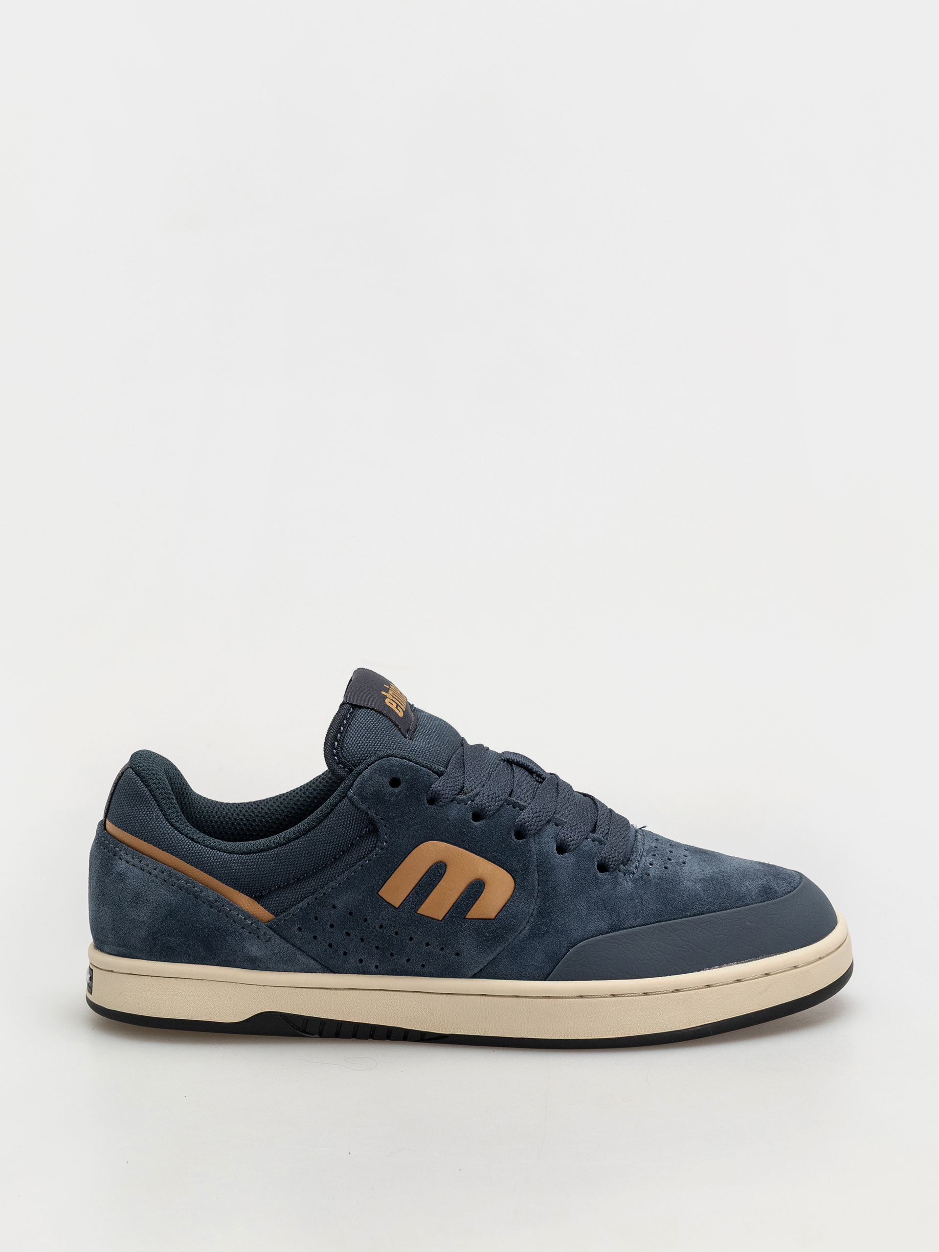 Etnies Marana Cipők (midnight wash)