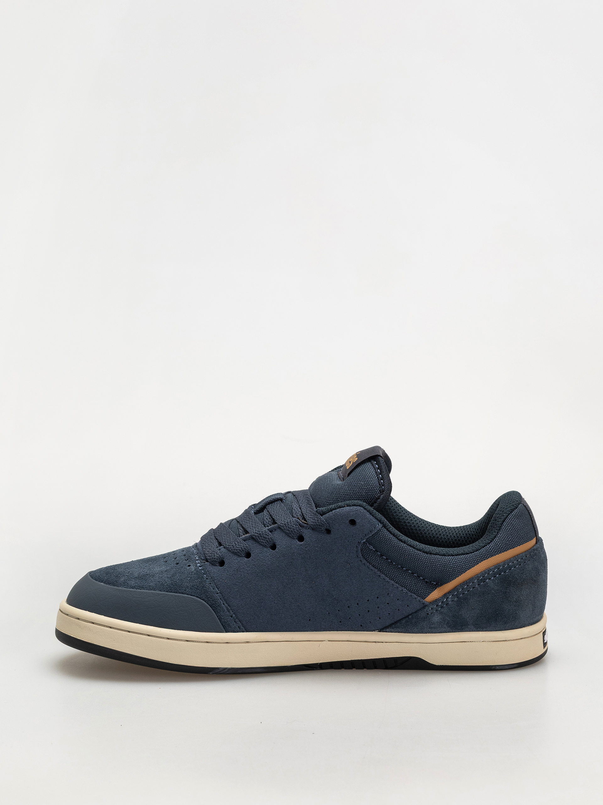 Etnies Marana Cipők (midnight wash)