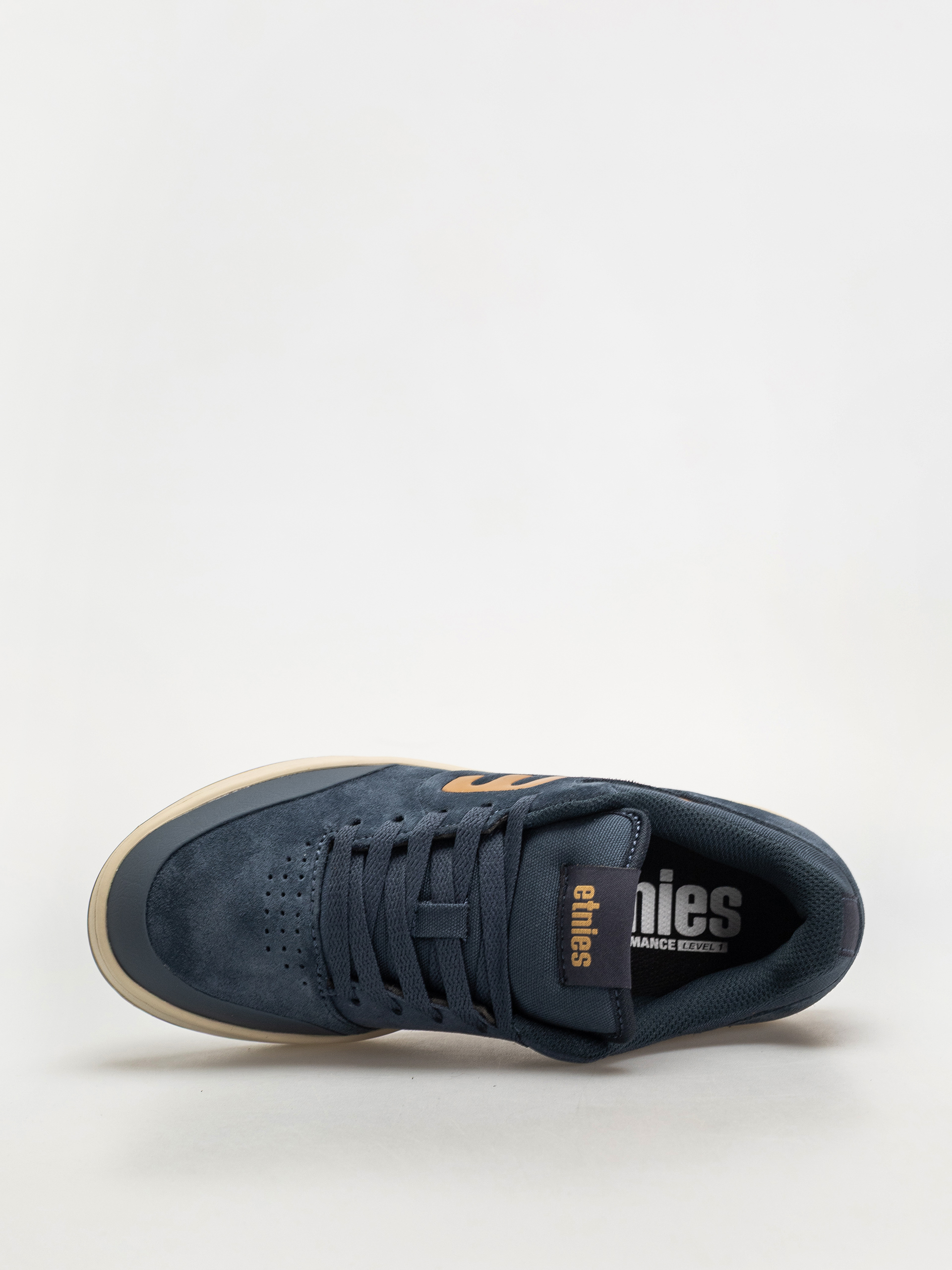 Etnies Marana Cipők (midnight wash)