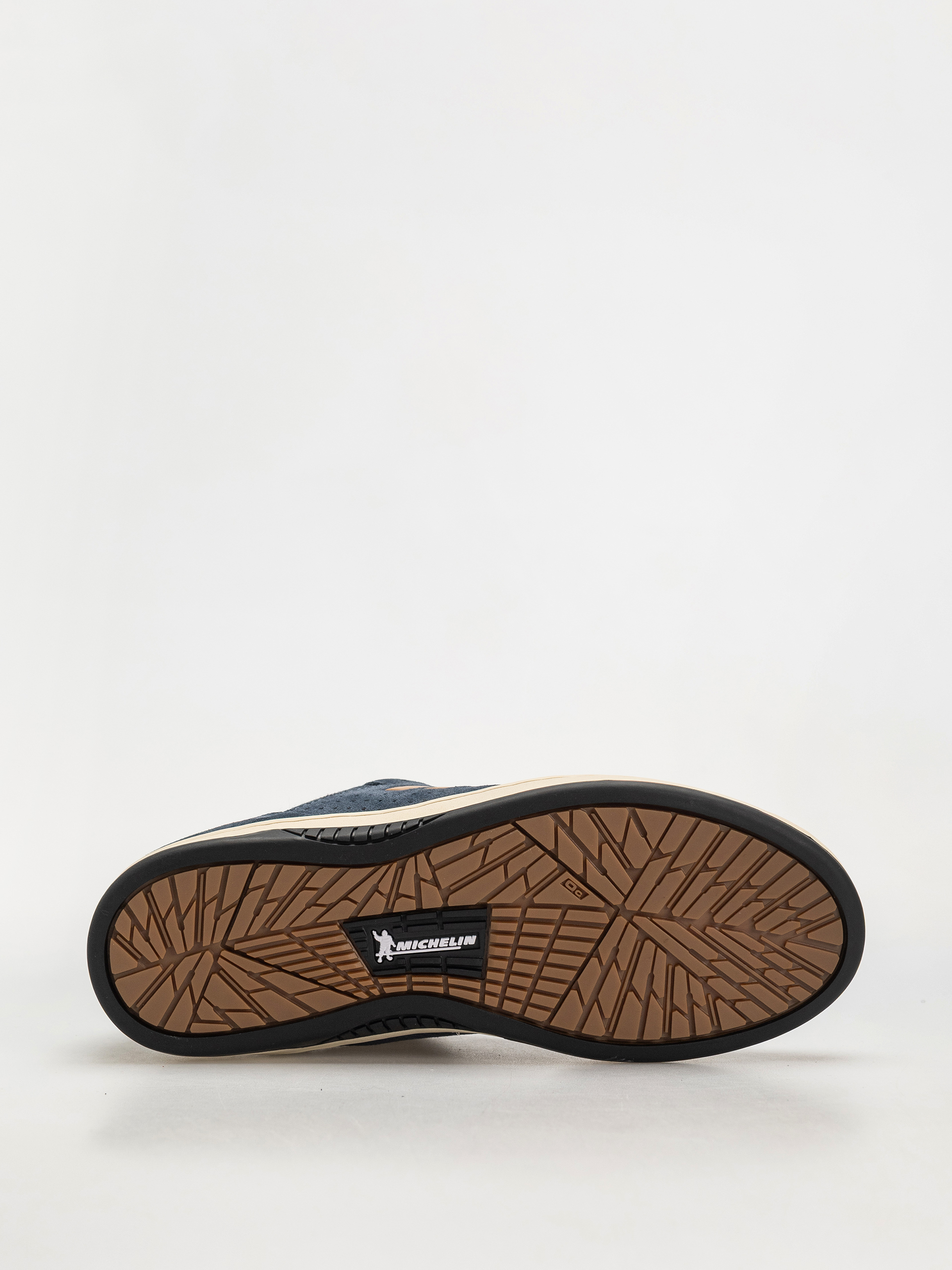 Etnies Marana Cipők (midnight wash)