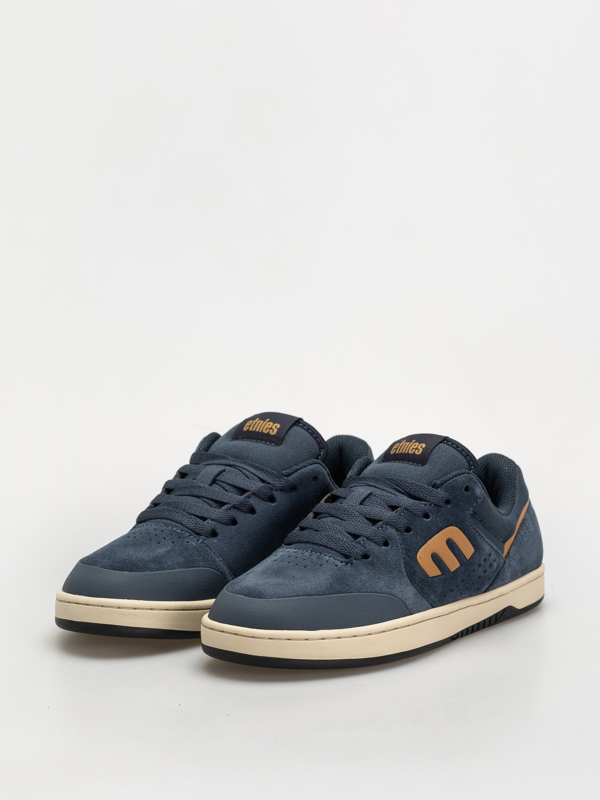 Etnies Marana Cipők (midnight wash)