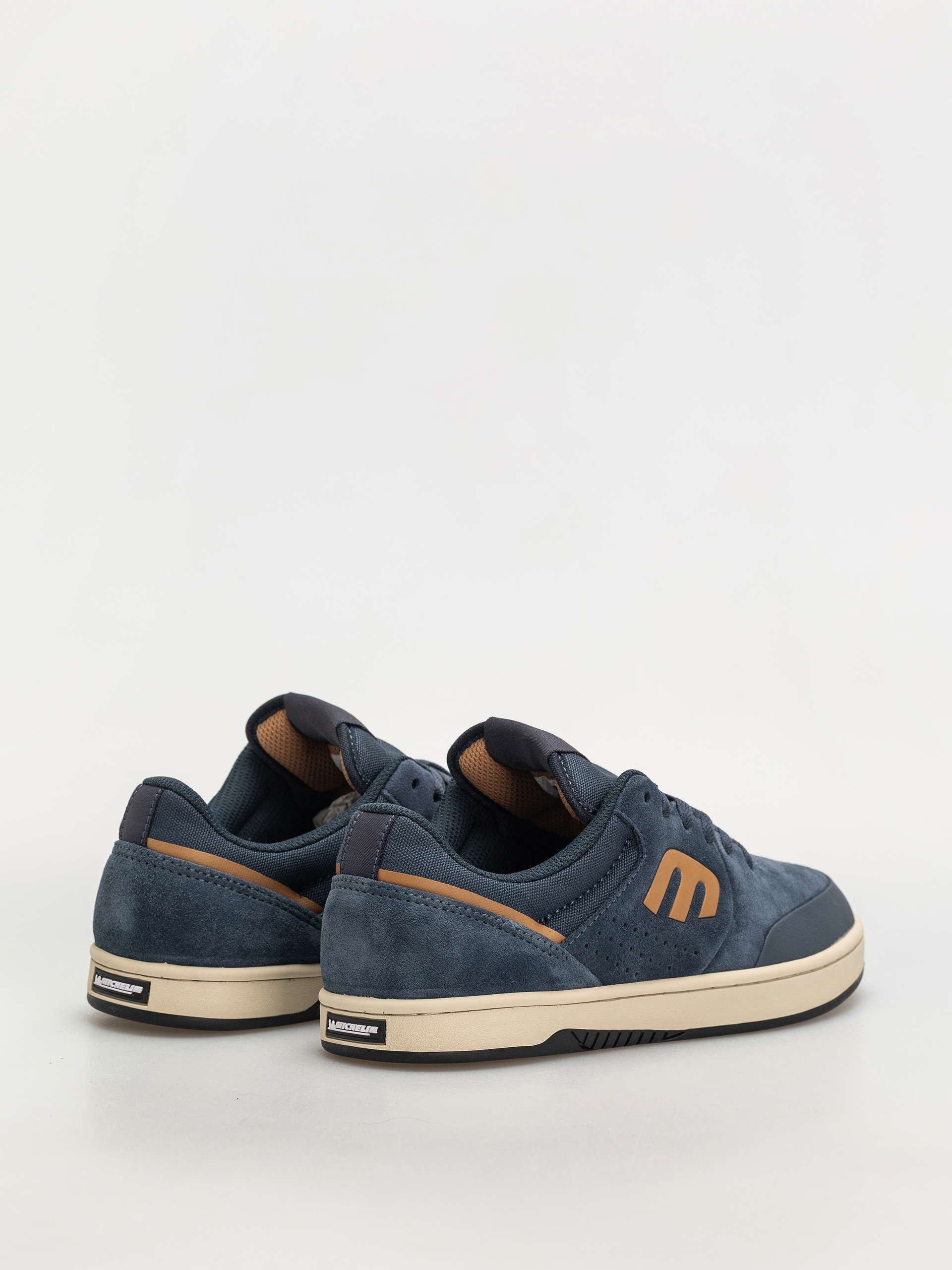 Etnies Marana Cipők (midnight wash)