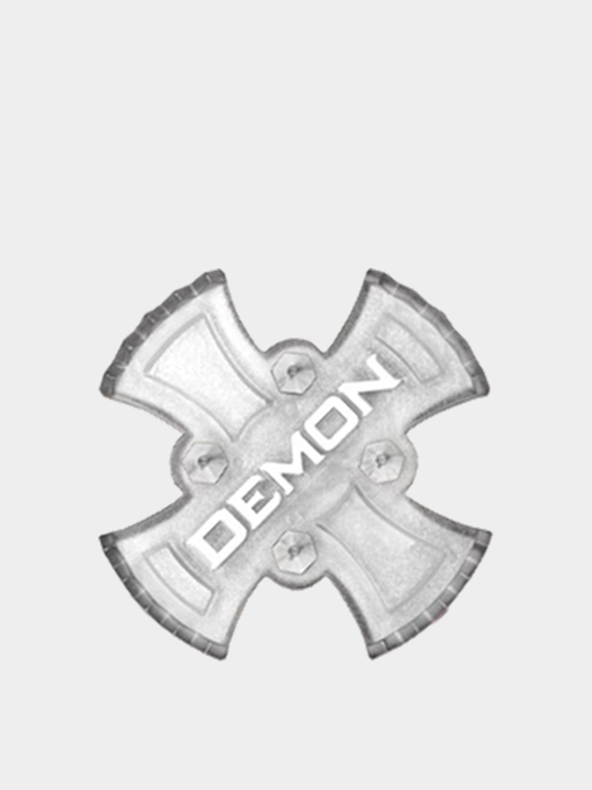 Kiegészítők Demon Zeus Stomp (assorted)