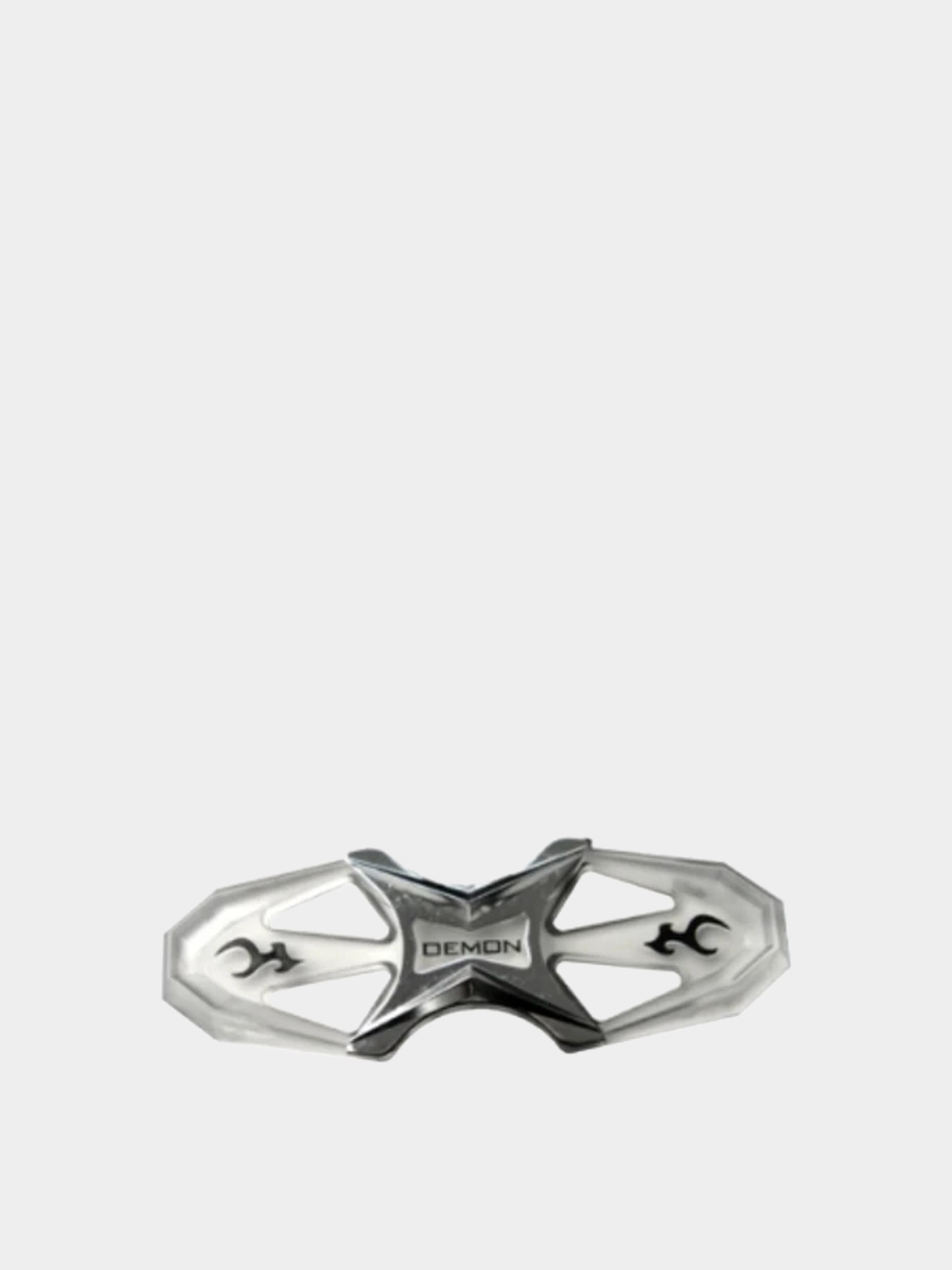 Kiegészítők Demon Hybrid Quattro Stomp