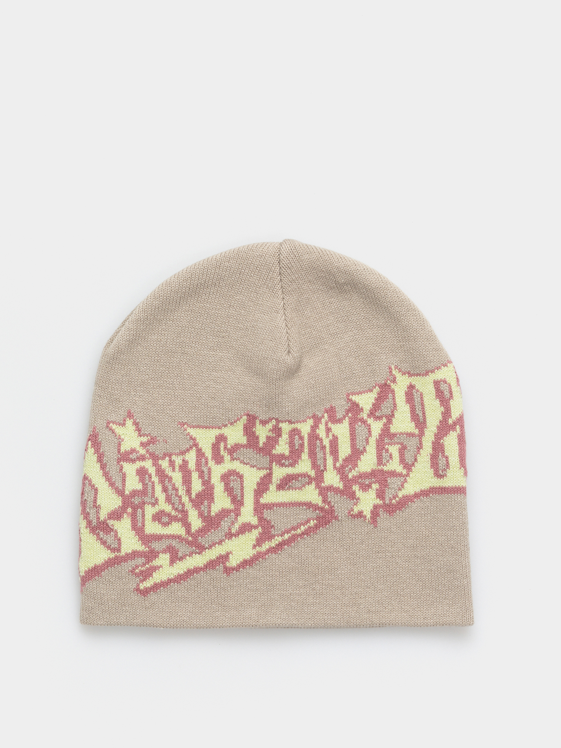 Carhartt WIP Supa Sapka (puddle)