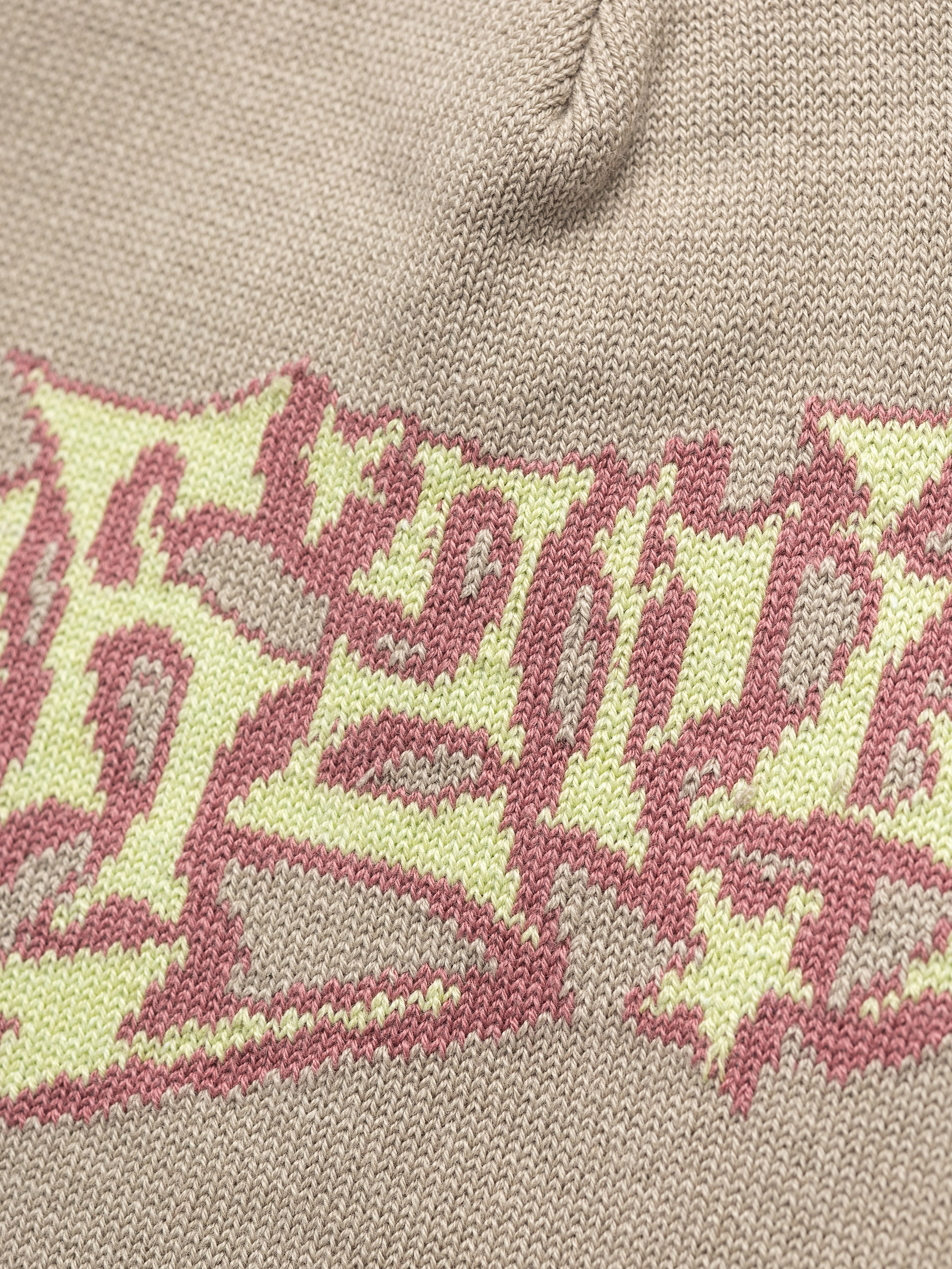 Carhartt WIP Supa Sapka (puddle)