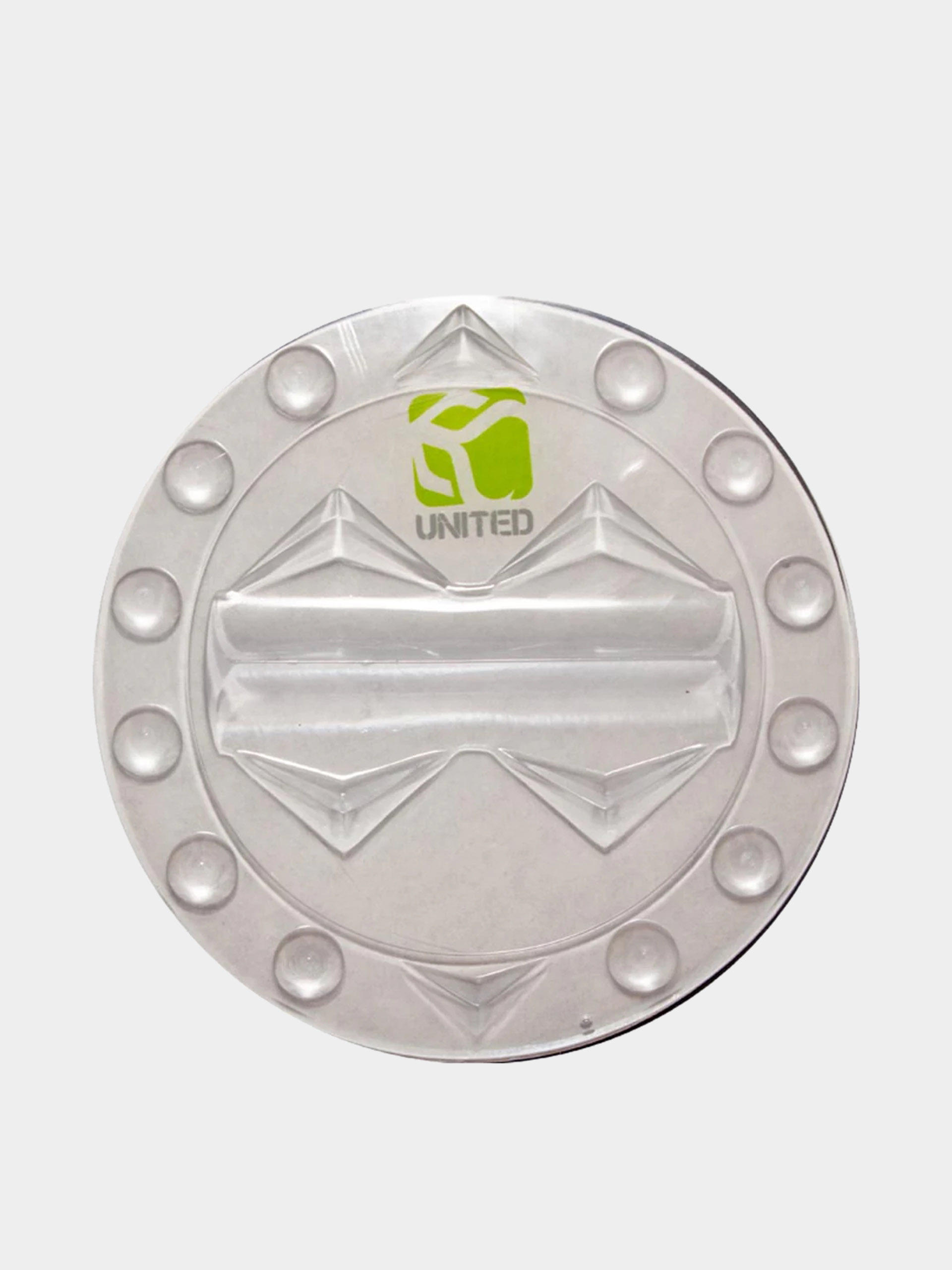 Kiegészítők Demon Round Stomp (assorted)