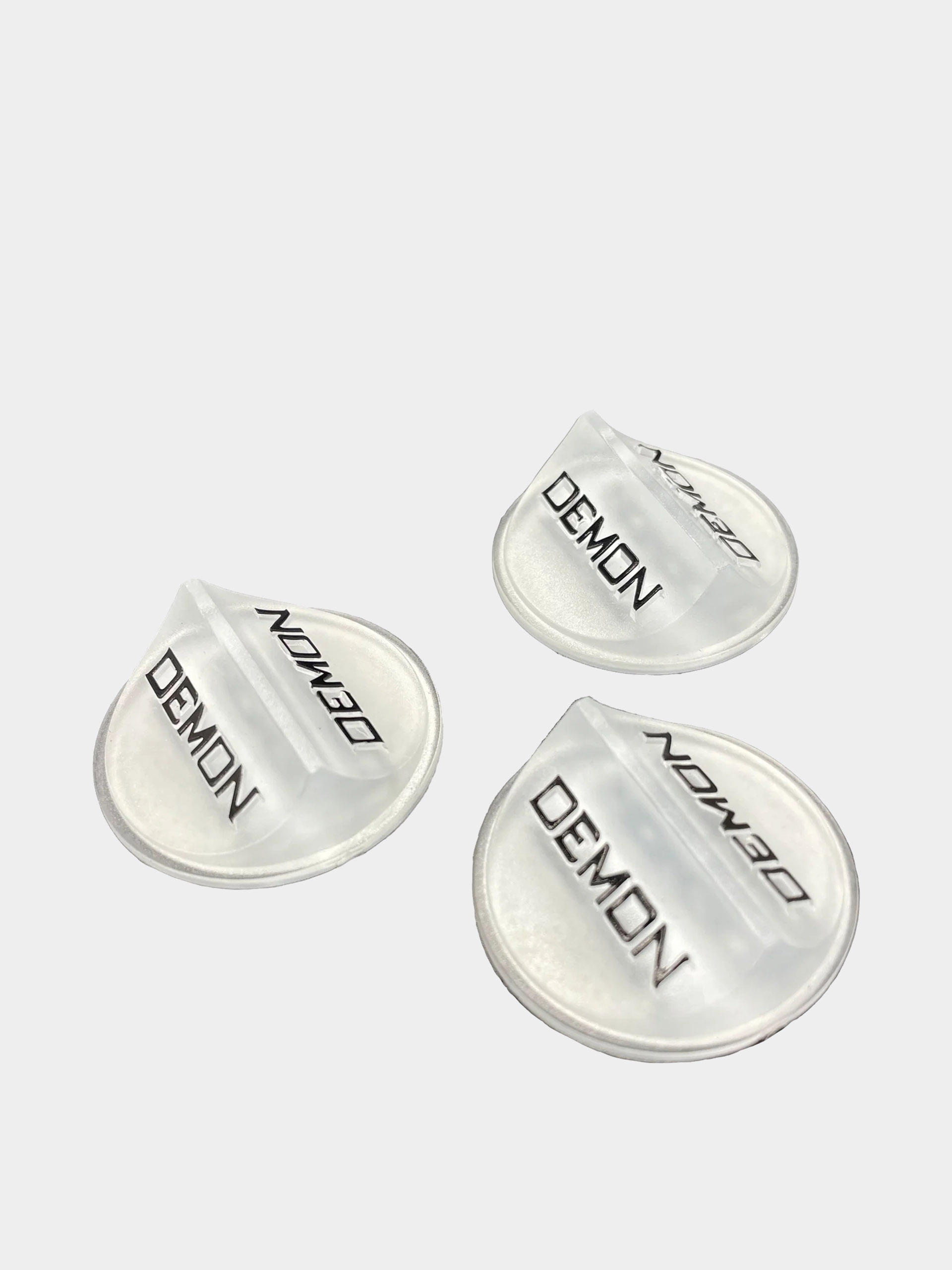 Kiegészítők Demon Dome Grips