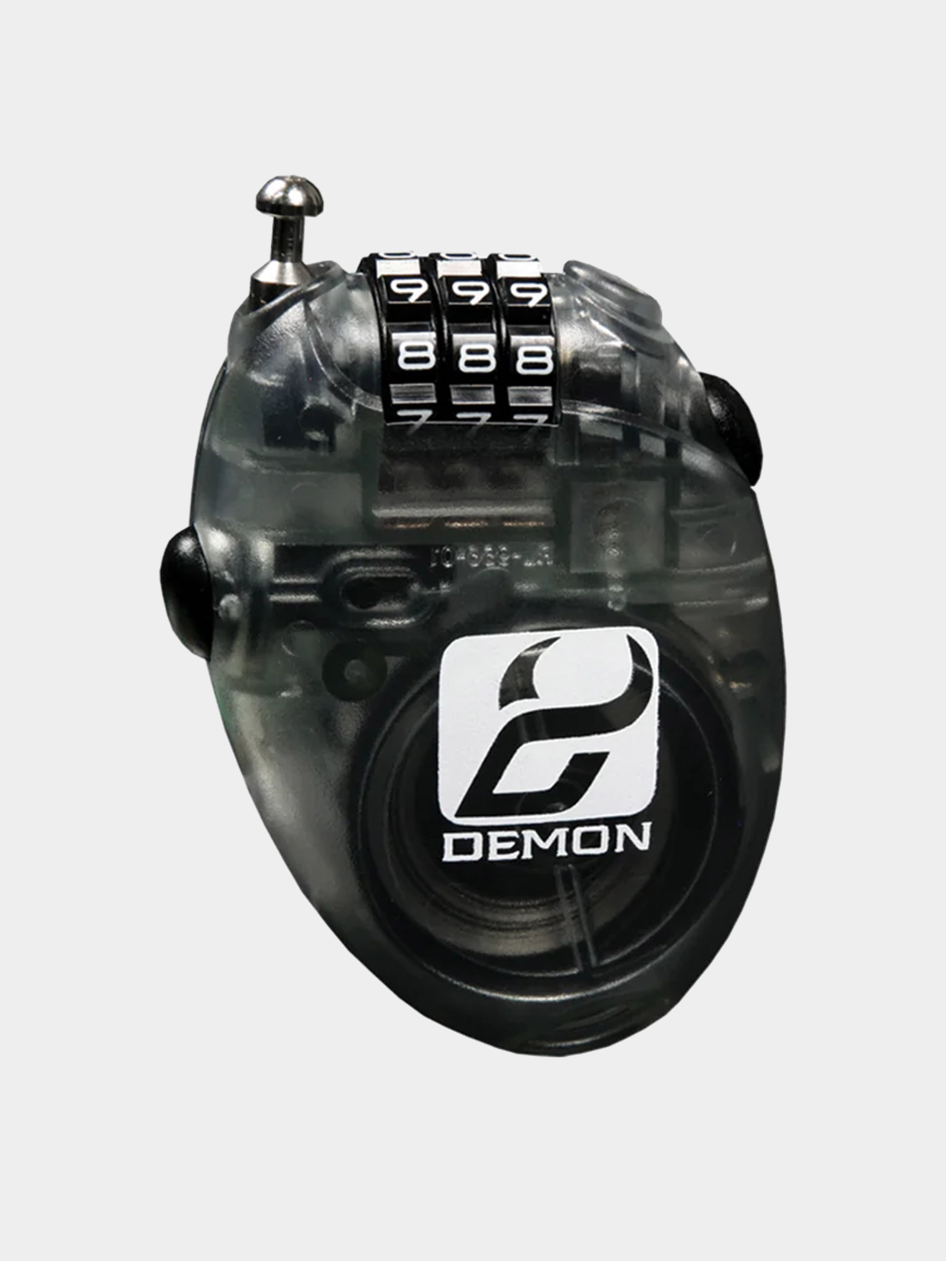 Kiegészítők Demon Mini Lock