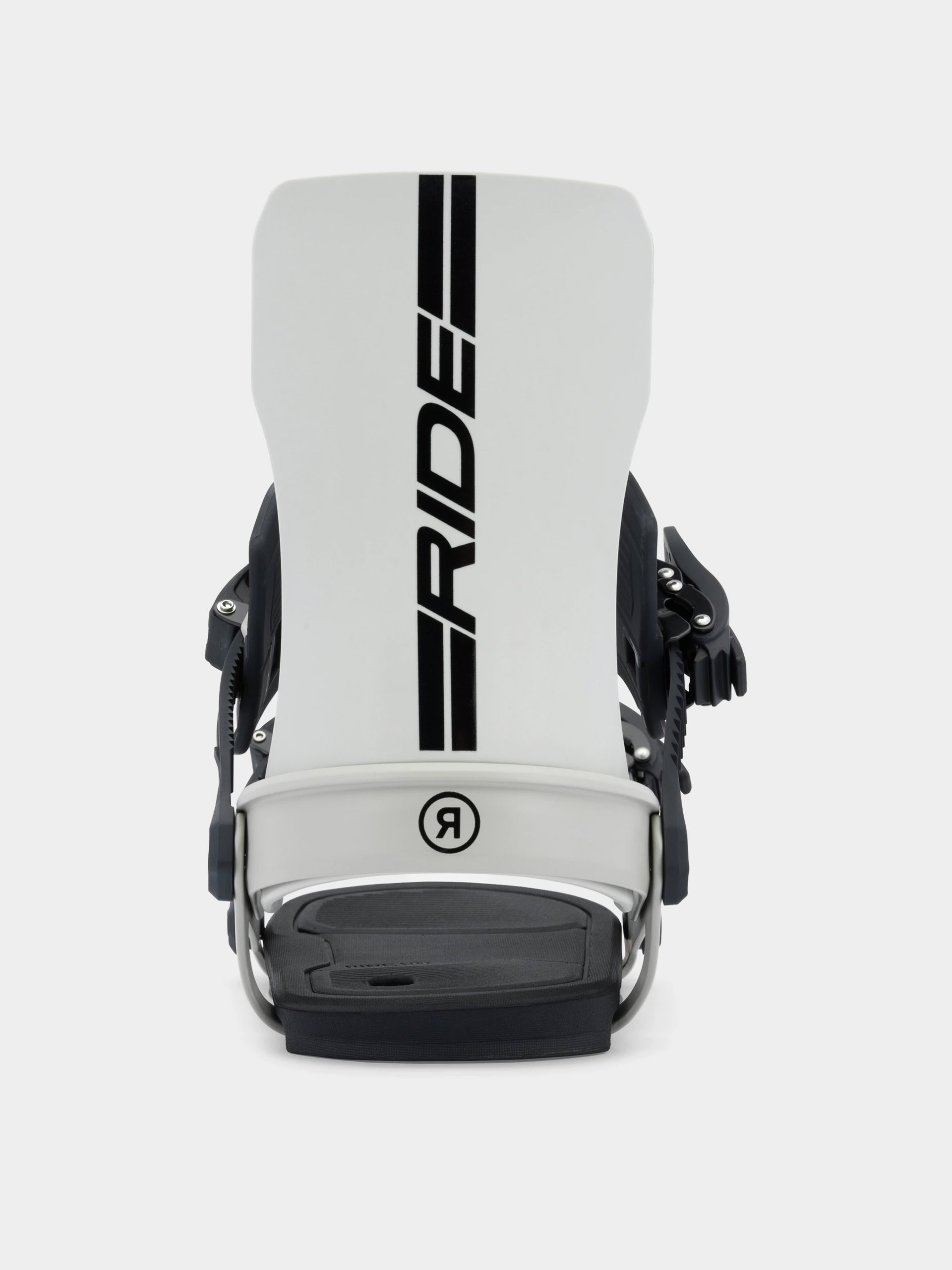 Férfi Ride Specter Snowboard kötés (dust)