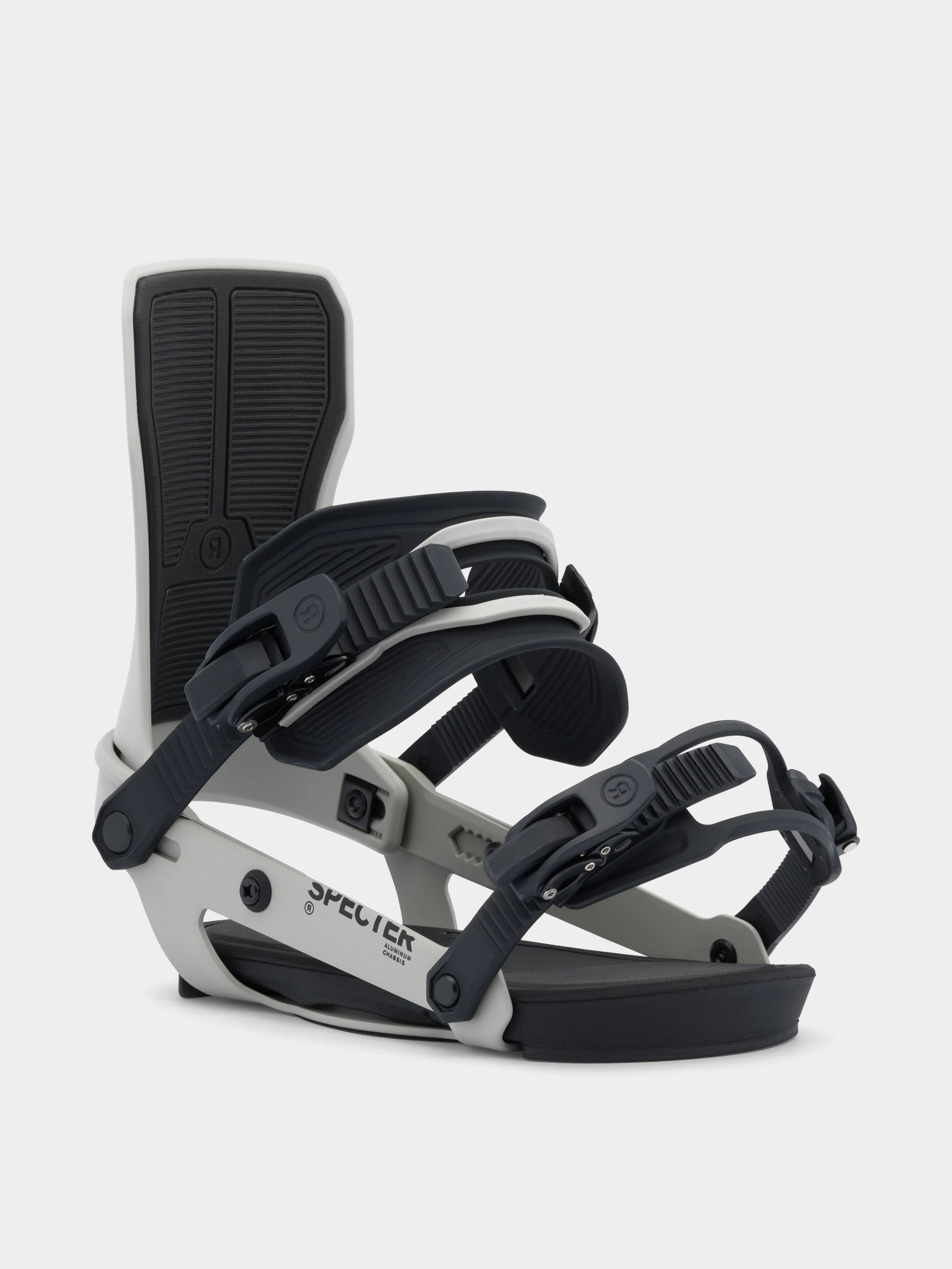 Férfi Ride Specter Snowboard kötés (dust)