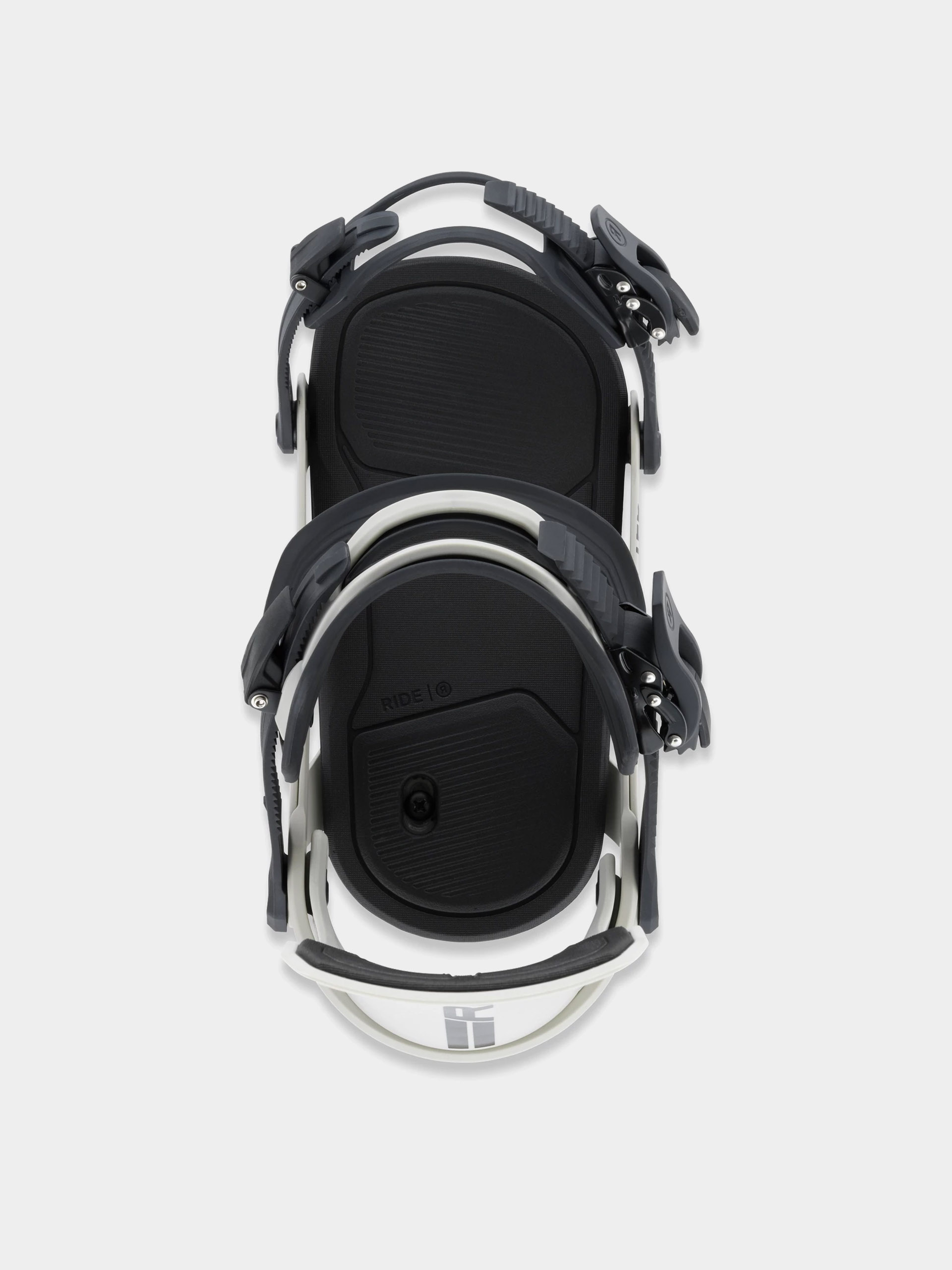 Férfi Ride Specter Snowboard kötés (dust)