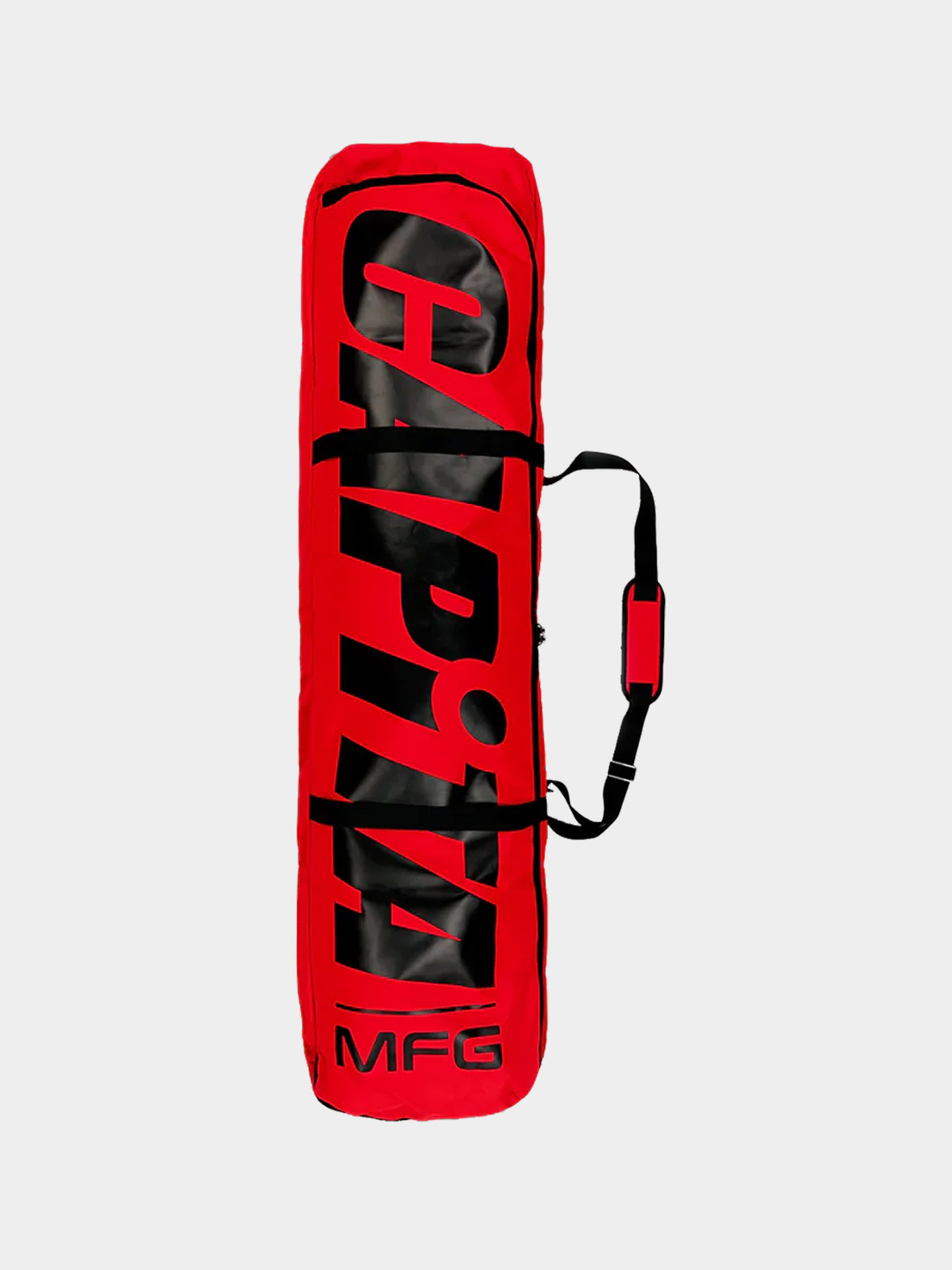 Sízsák Capita Capita Board Bag (red)